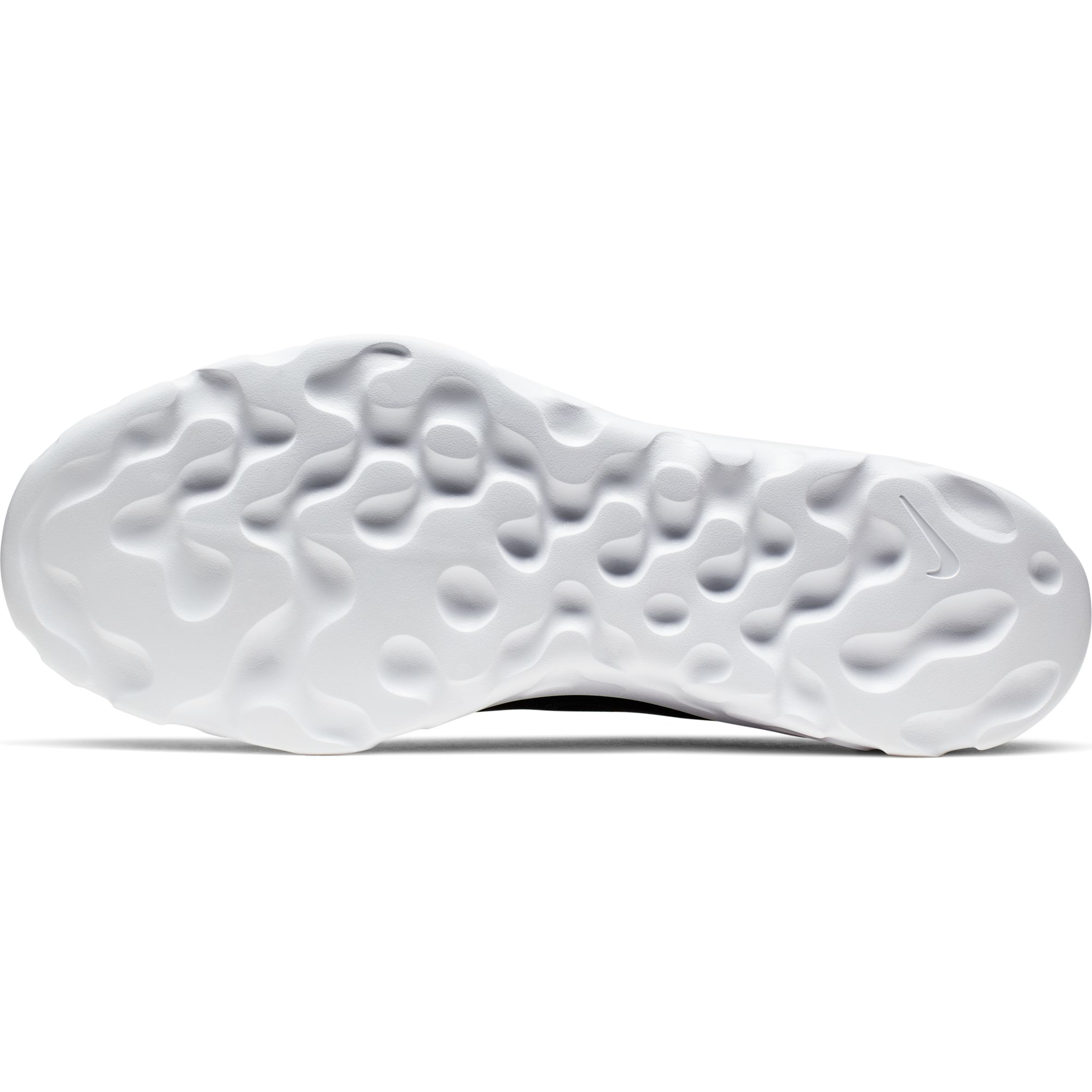 Nike Explore Strada Erkek Spor Ayakkabı