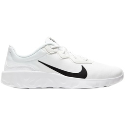 Nike Explore Strada Erkek Spor Ayakkabı