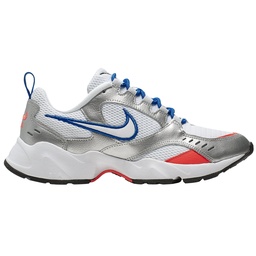 Nike Air Heights Kadın Spor Ayakkabı