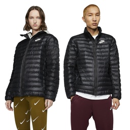 Nike Sportswear Synthetic-Fill Erkek Ceket