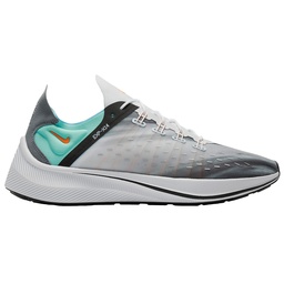 Nike EXP-X14 QS Erkek Spor Ayakkabı