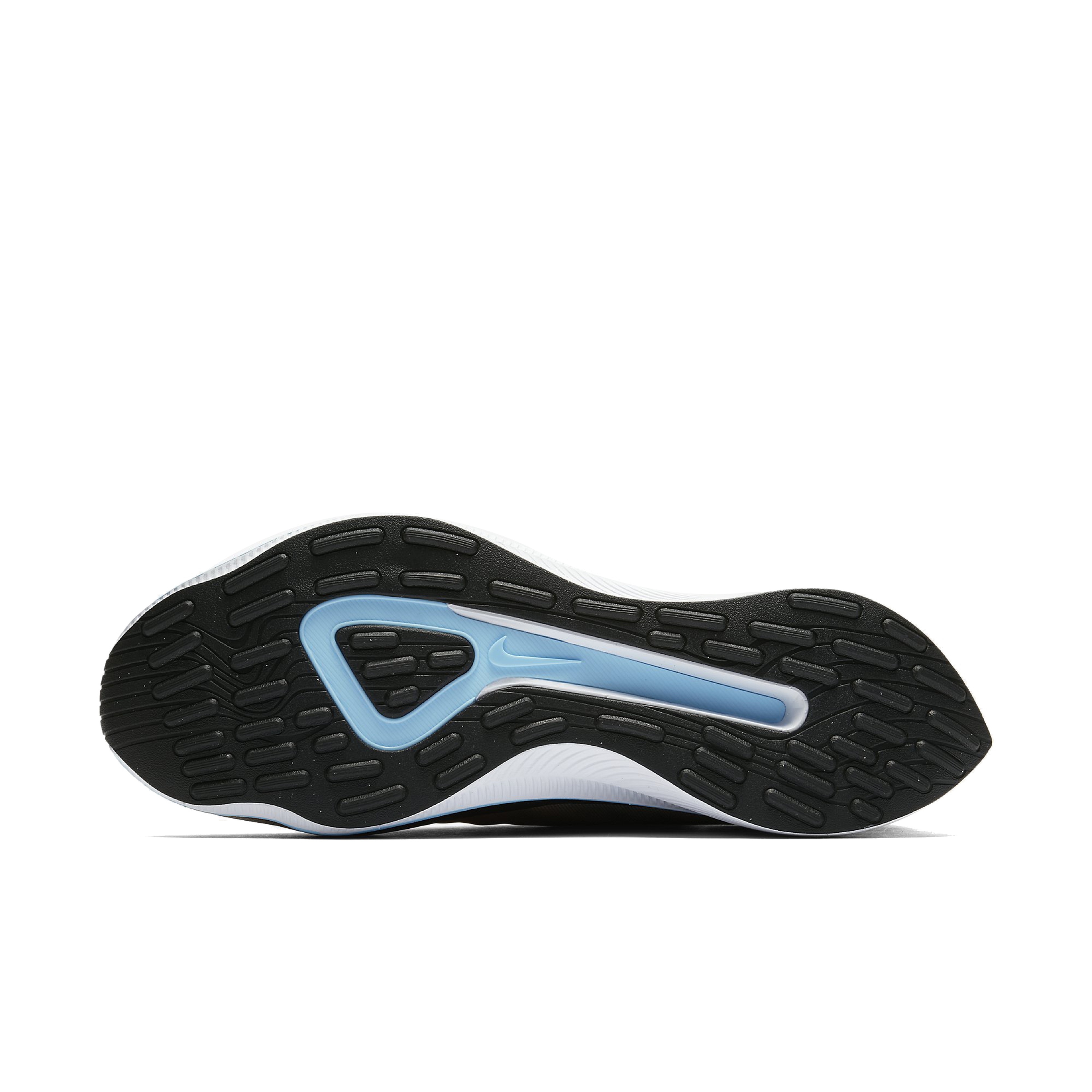 Nike EXP-X14 QS Erkek Spor Ayakkabı