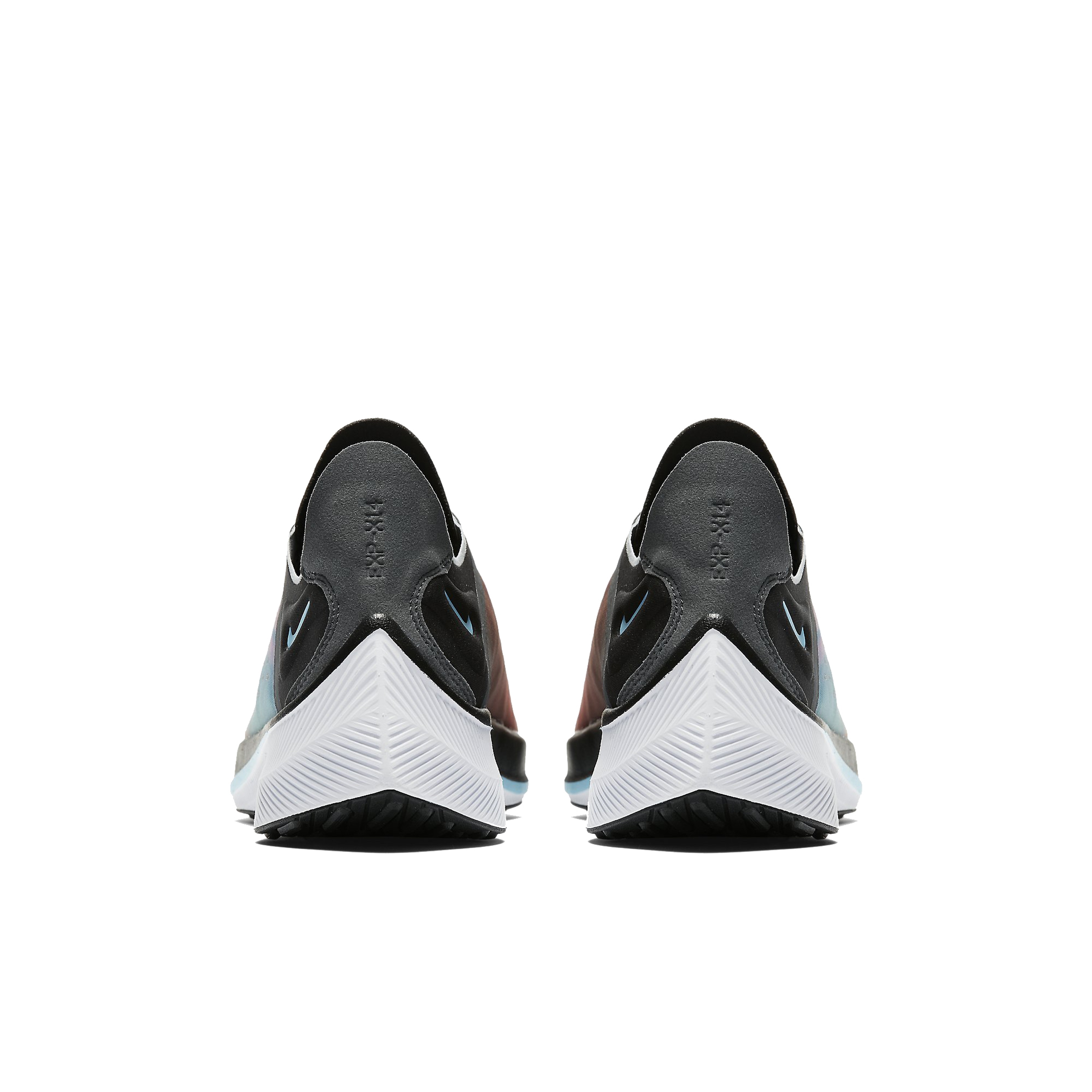Nike EXP-X14 QS Erkek Spor Ayakkabı