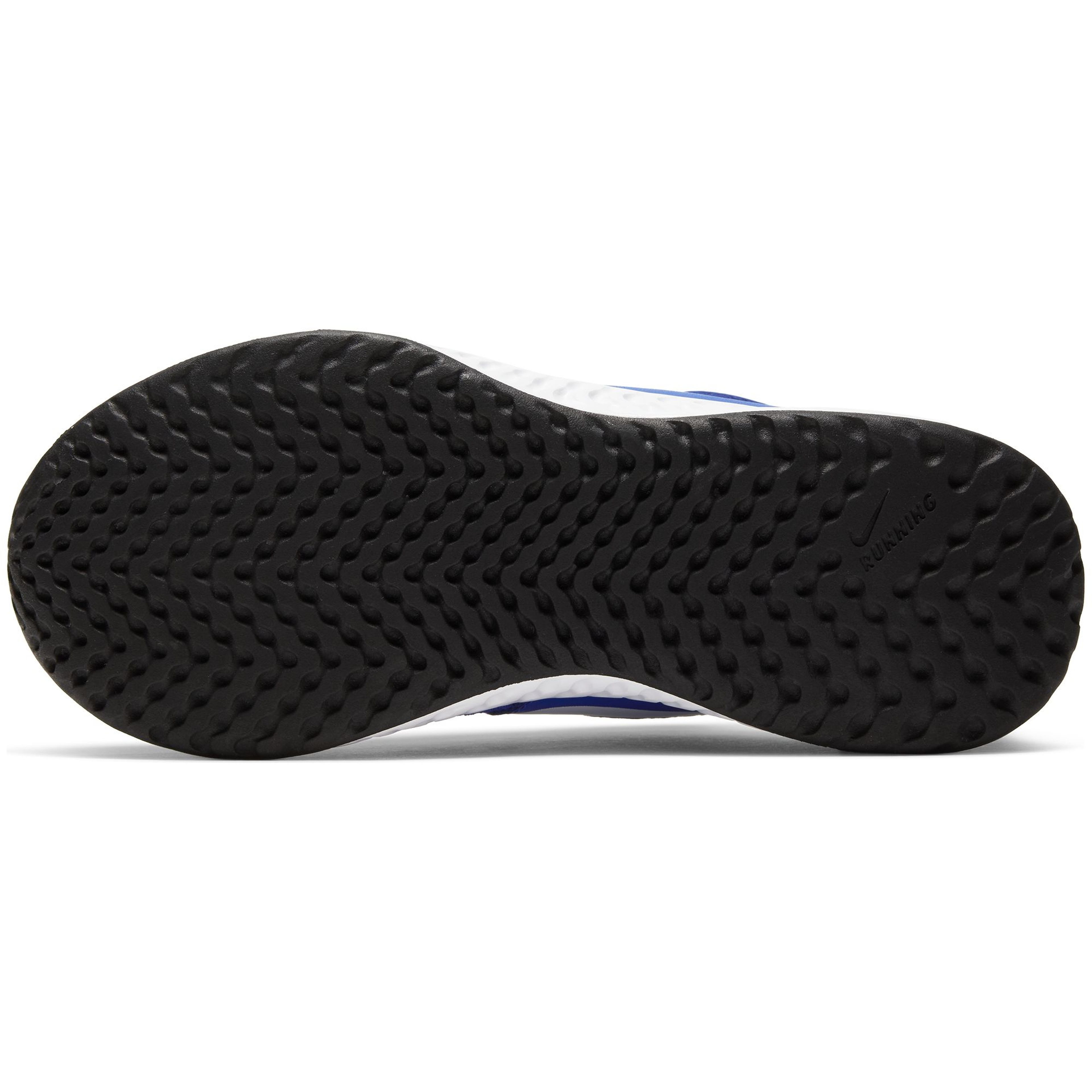 Nike Revolution 5 (PSV) Çocuk Spor Ayakkabı