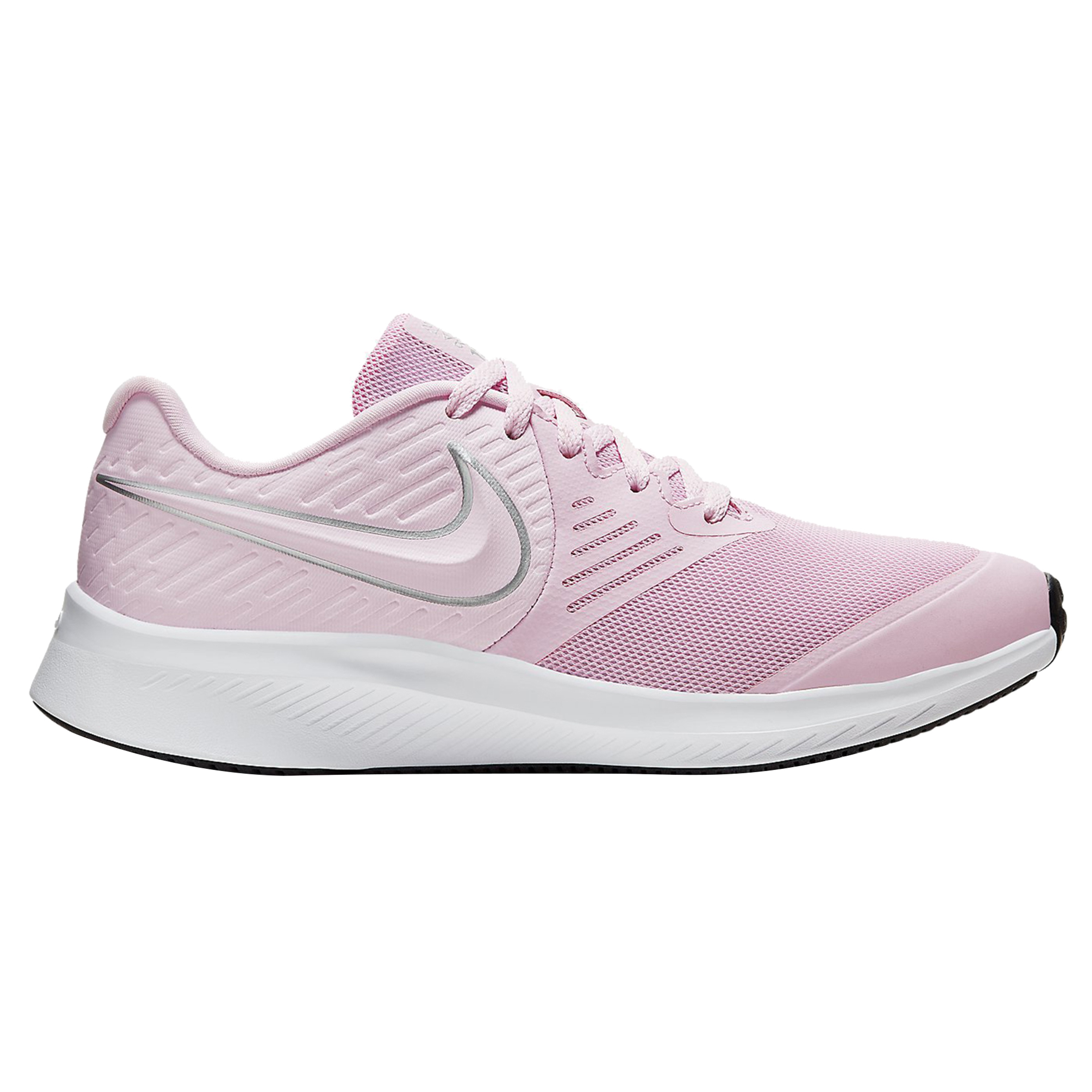 Nike Star Runner 2 (GS) Spor Ayakkabı