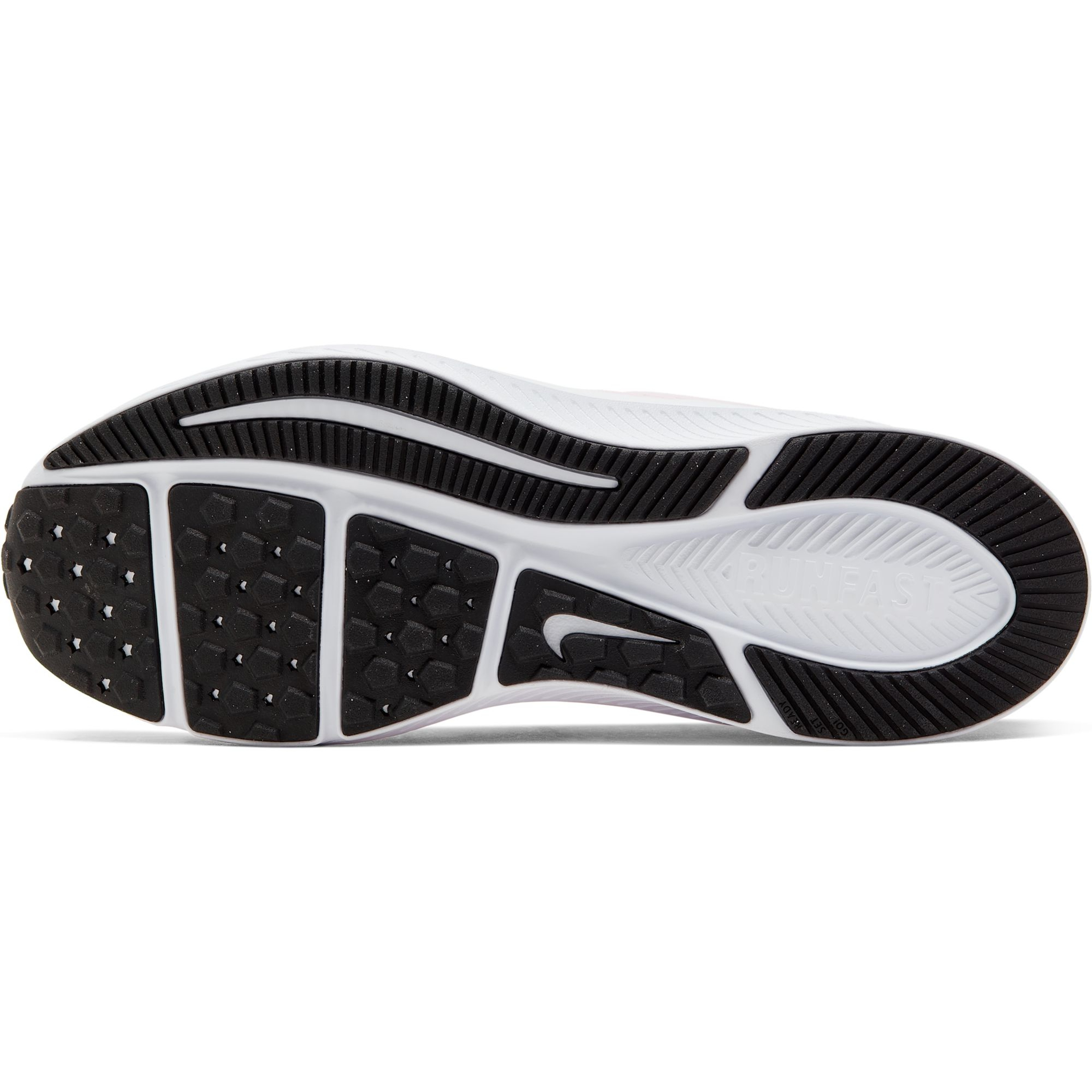 Nike Star Runner 2 (GS) Spor Ayakkabı