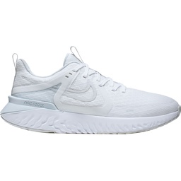 Nike Legend React 2 Erkek Spor Ayakkabı