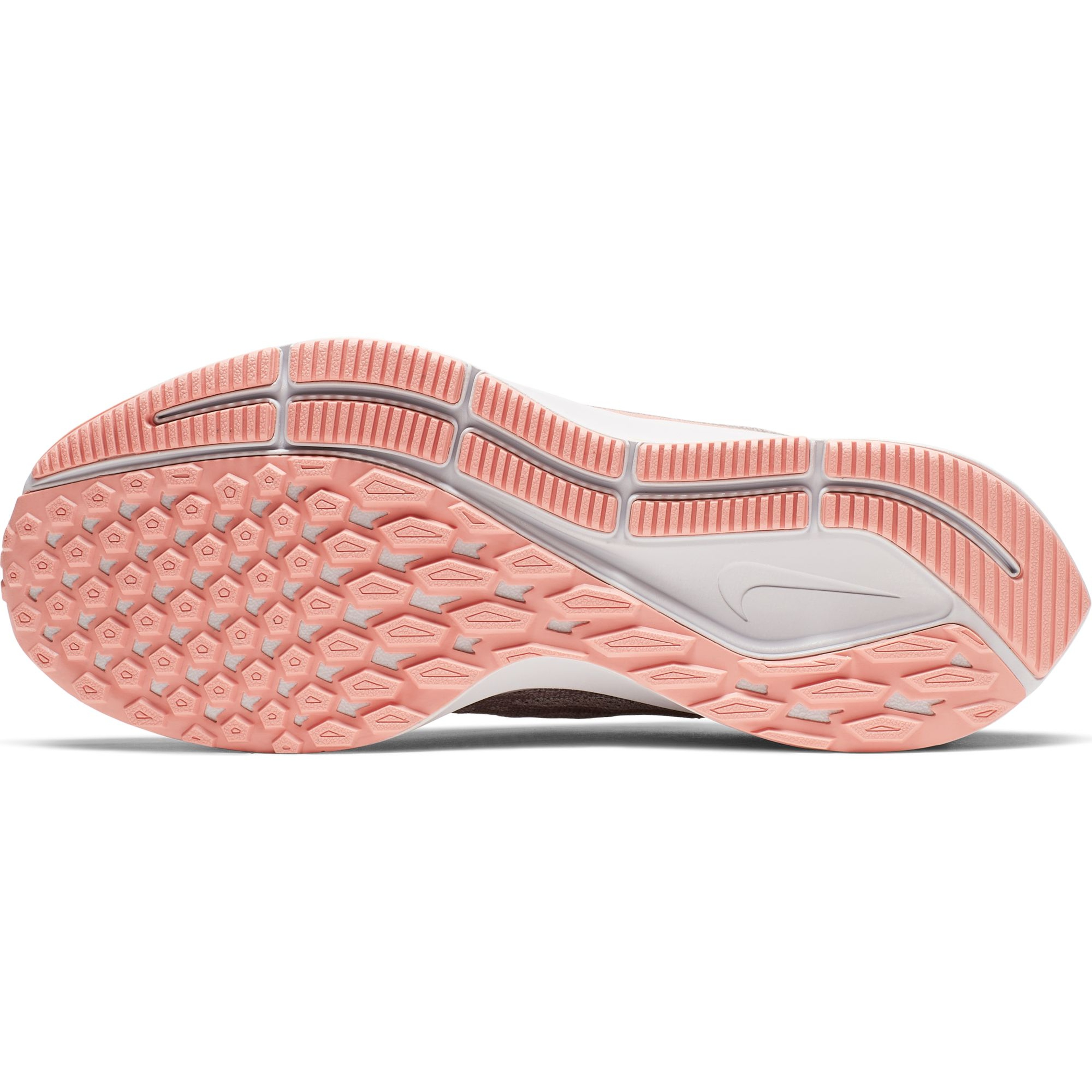 Nike Air Zoom Pegasus 36 Kadın Spor Ayakkabı