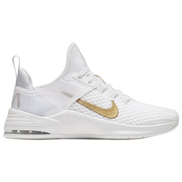 Nike Air Max Bella TR 2 Kadın Spor Ayakkabı