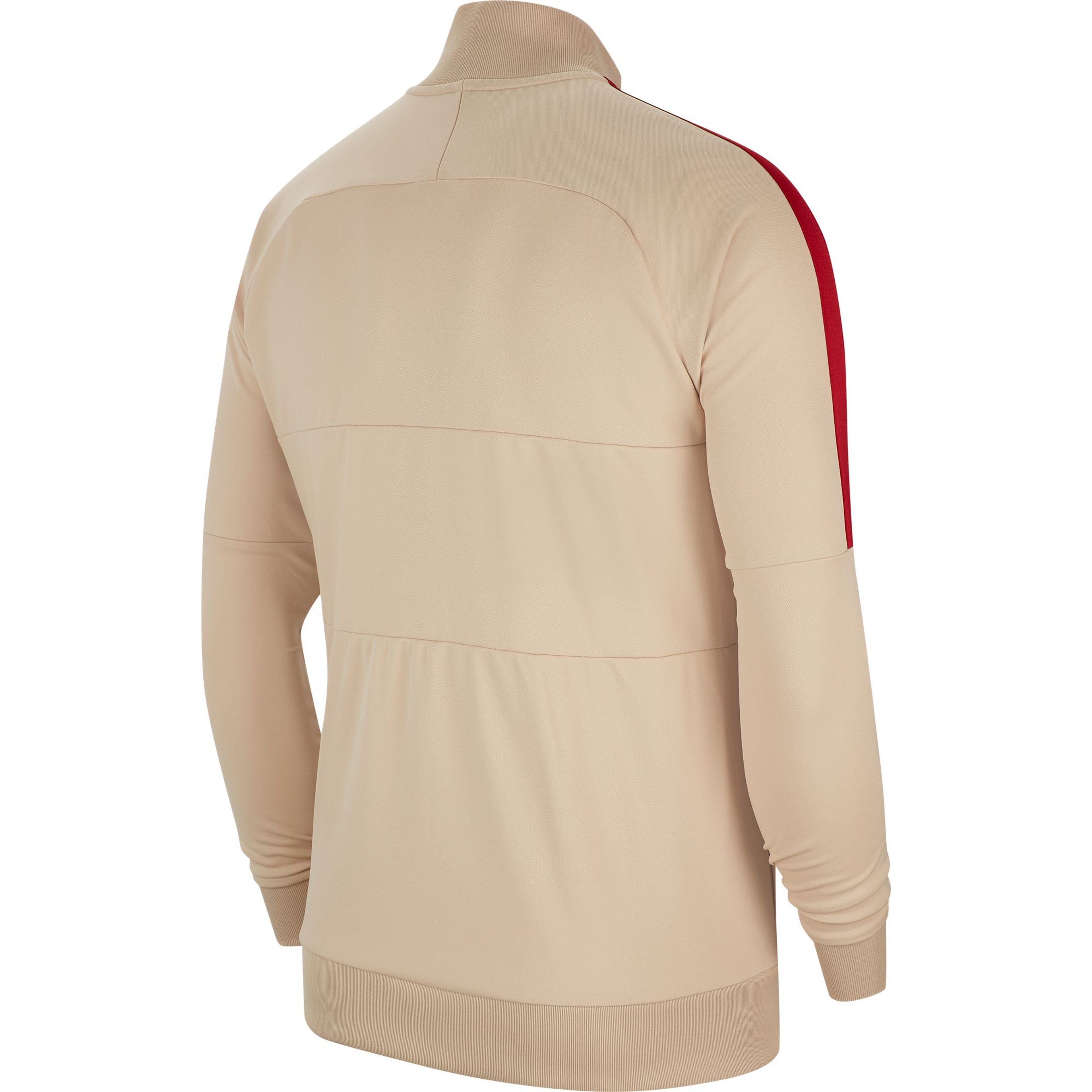 Nike Galatasaray 2019-2020 Training Full-Zip Erkek Ceket | Barçın