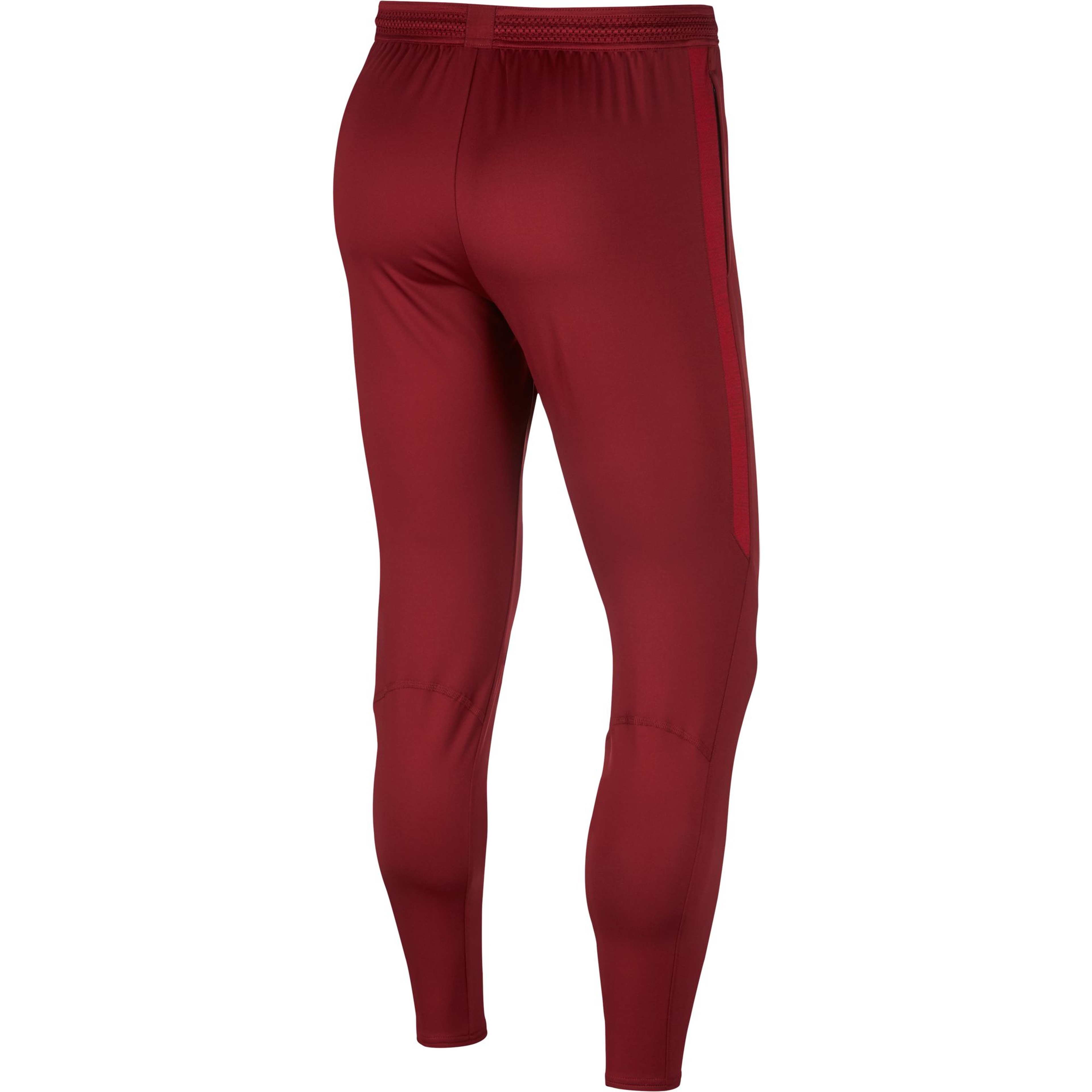 Nike Dri-Fit Galatasaray Strike Football Erkek Eşofman Altı