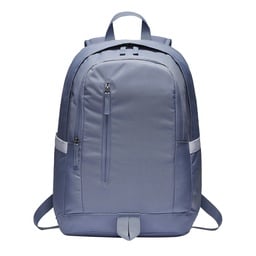 Nike All Access Soleday Backpack - 2 Unisex Sırt Çantası