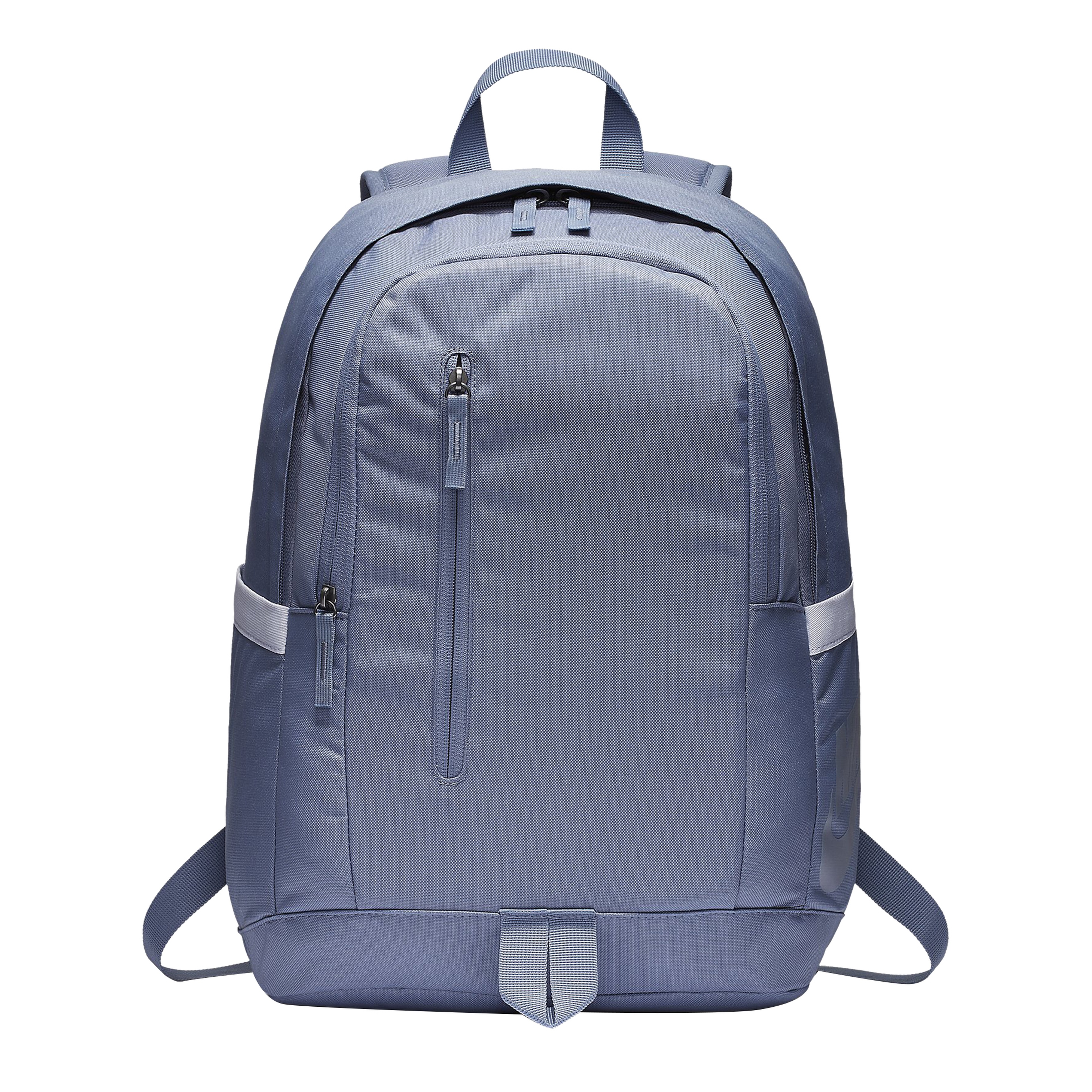 nike aj13 backpack Sprayground is back at The Heat Check & Fresh Boutique with the hottest  backpacks of the season  and they won't last long! Level up your kid's  style with a bold new