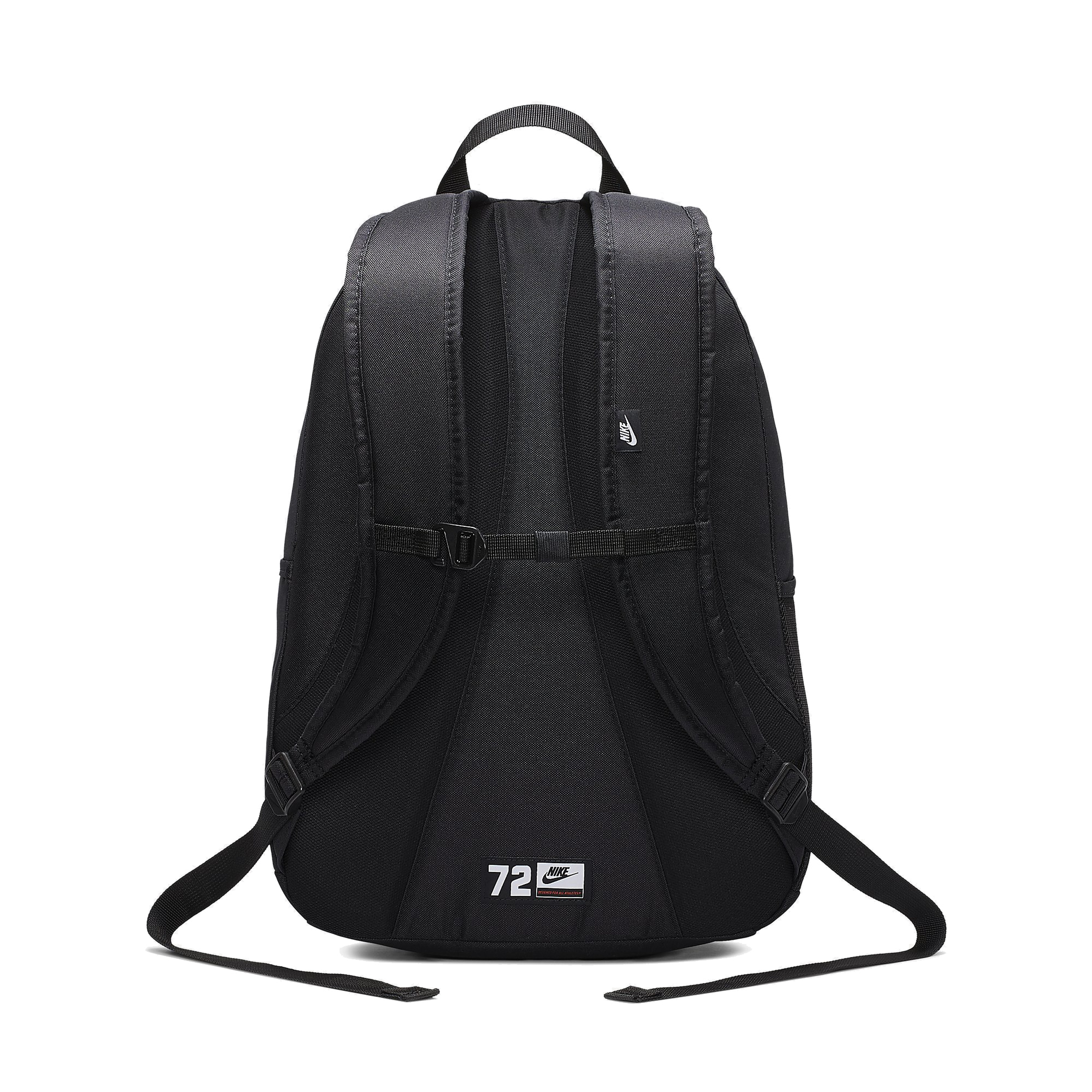 Nike Hayward Backpack - 2.0 CO Unisex Sırt Çantası