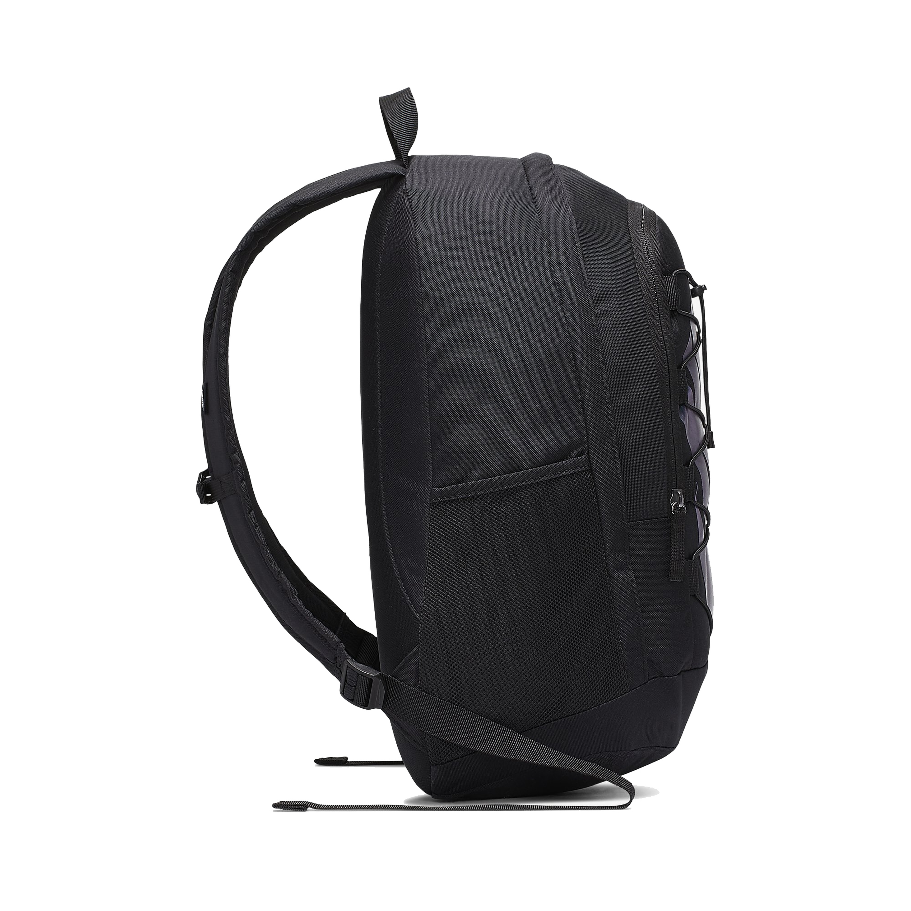 Nike Hayward Backpack - 2.0 CO Unisex Sırt Çantası