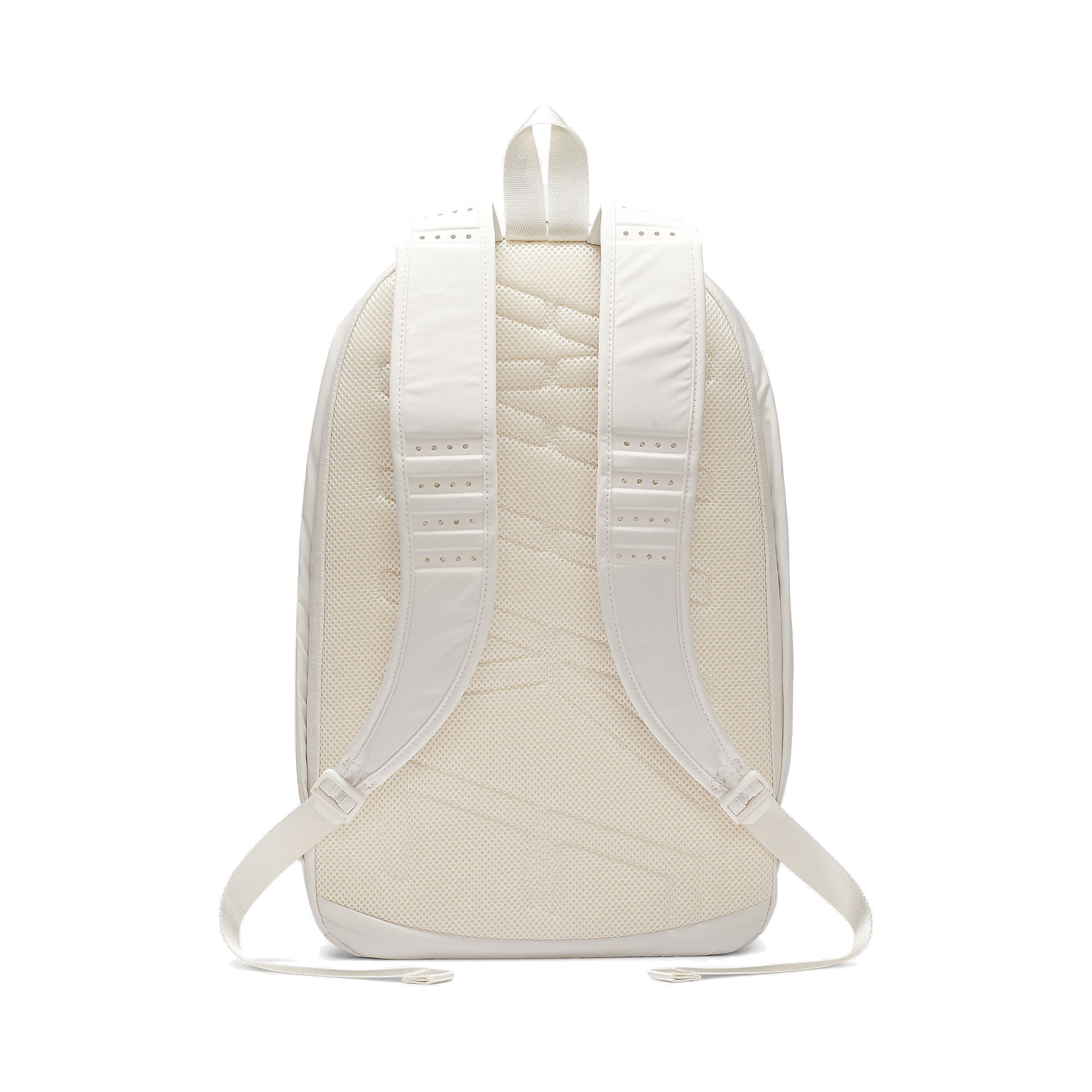nike alpha adapt rev backpack myntra Buy Nike Unisex Red & Black Colourblocked NK ALPHA REV Backpack - Backpacks  for Unisex 2239405