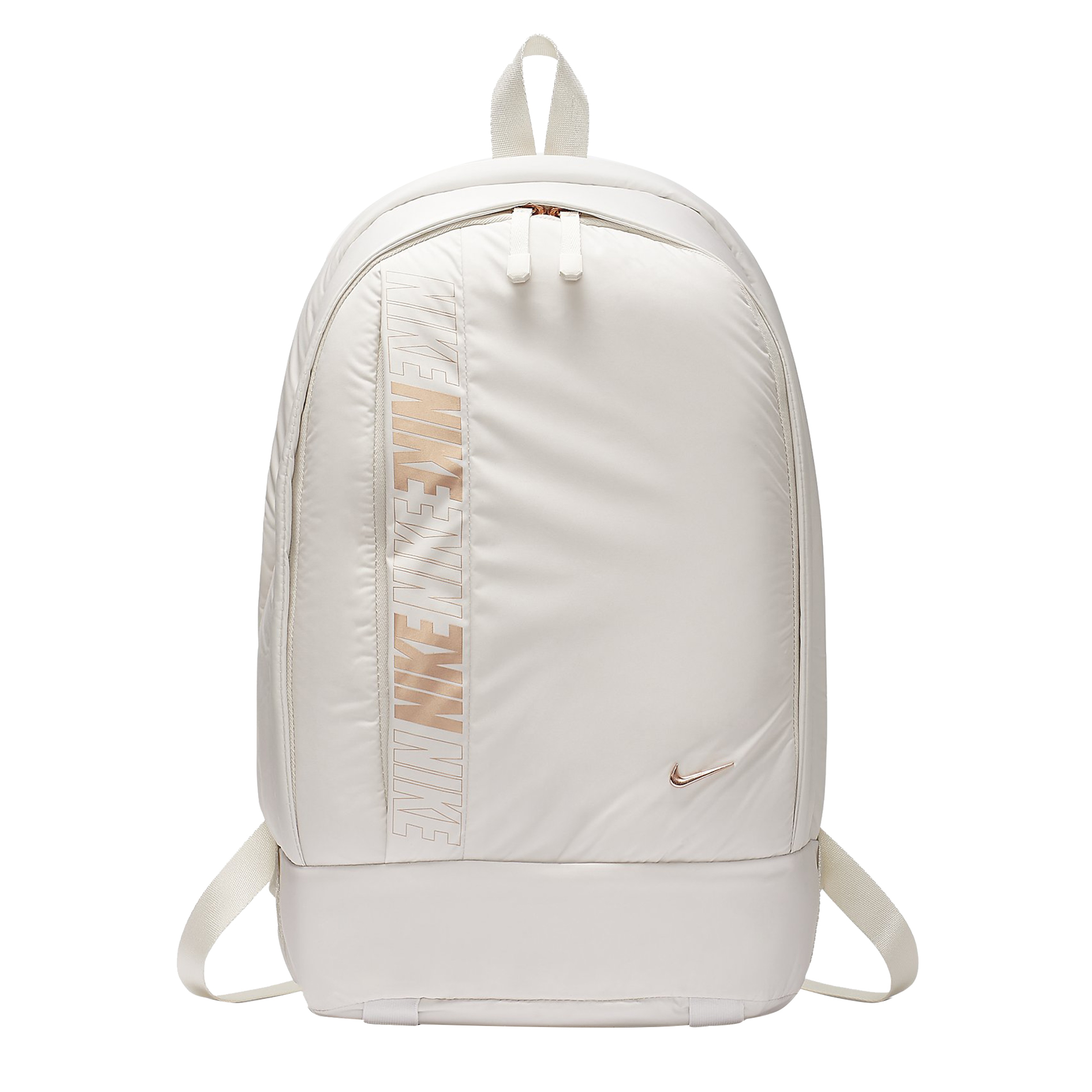 nike azeda backpack premium ss17 kadın sırt çantası Nike Legend Backpack - Solid Kadın Sırt Çantası