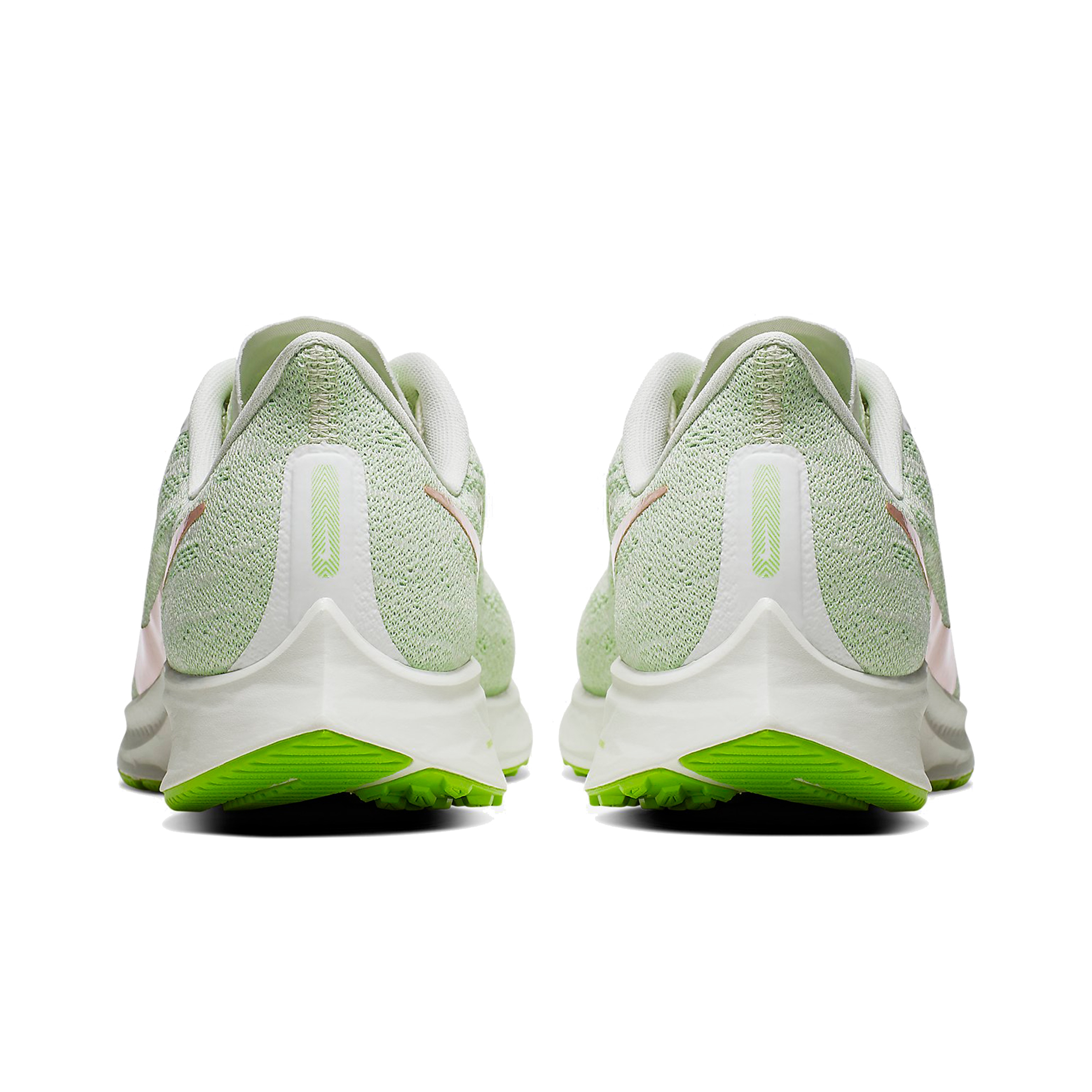 Nike Air Zoom Pegasus 36 Kadın Spor Ayakkabı