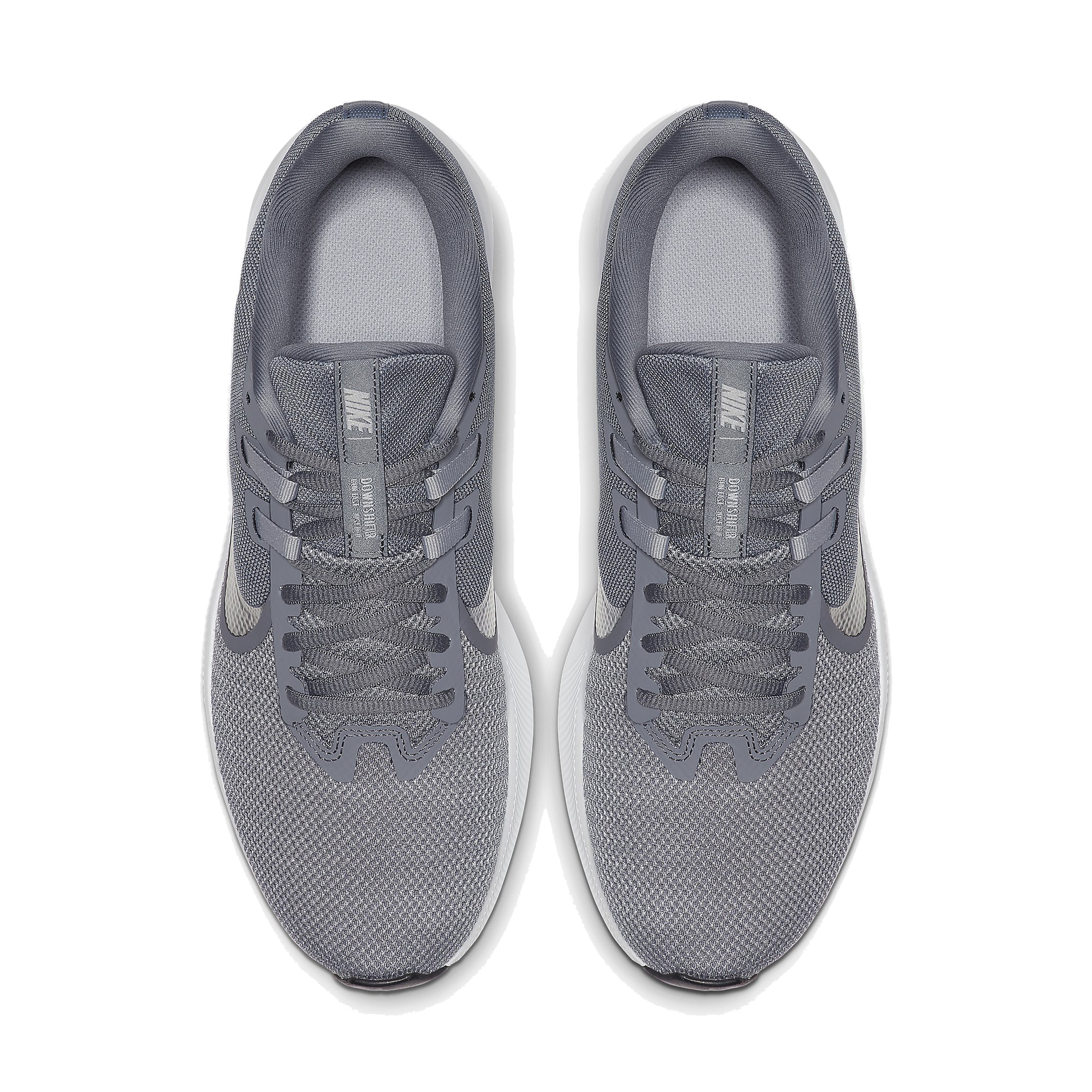 Nike Downshifter 9 Erkek Spor Ayakkabı