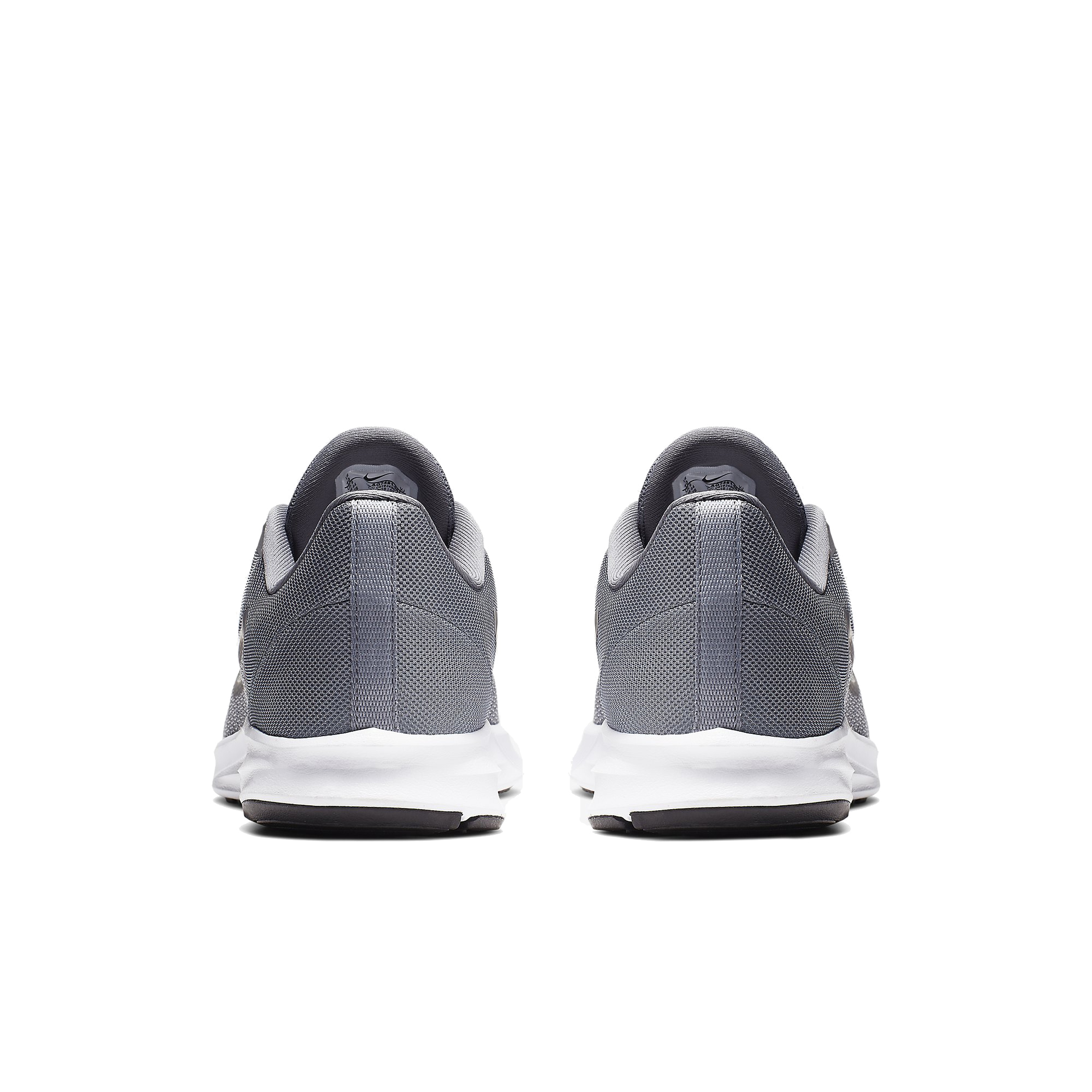 Nike Downshifter 9 Erkek Spor Ayakkabı