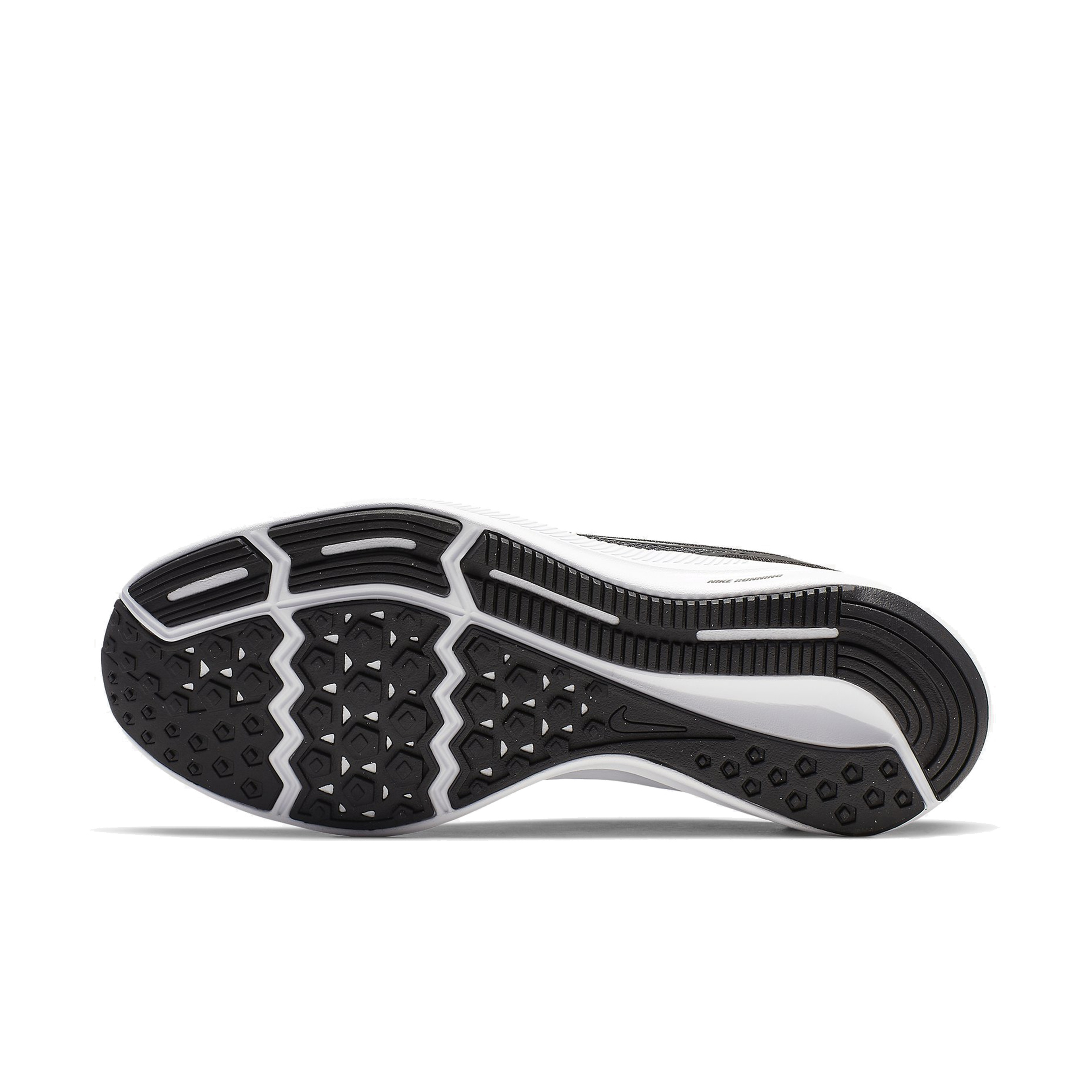 Nike Downshifter 9 Erkek Spor Ayakkabı