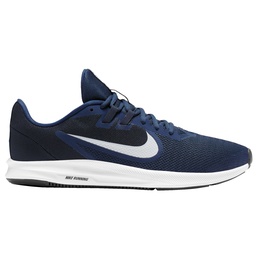 Nike Downshifter 9 Erkek Spor Ayakkabı