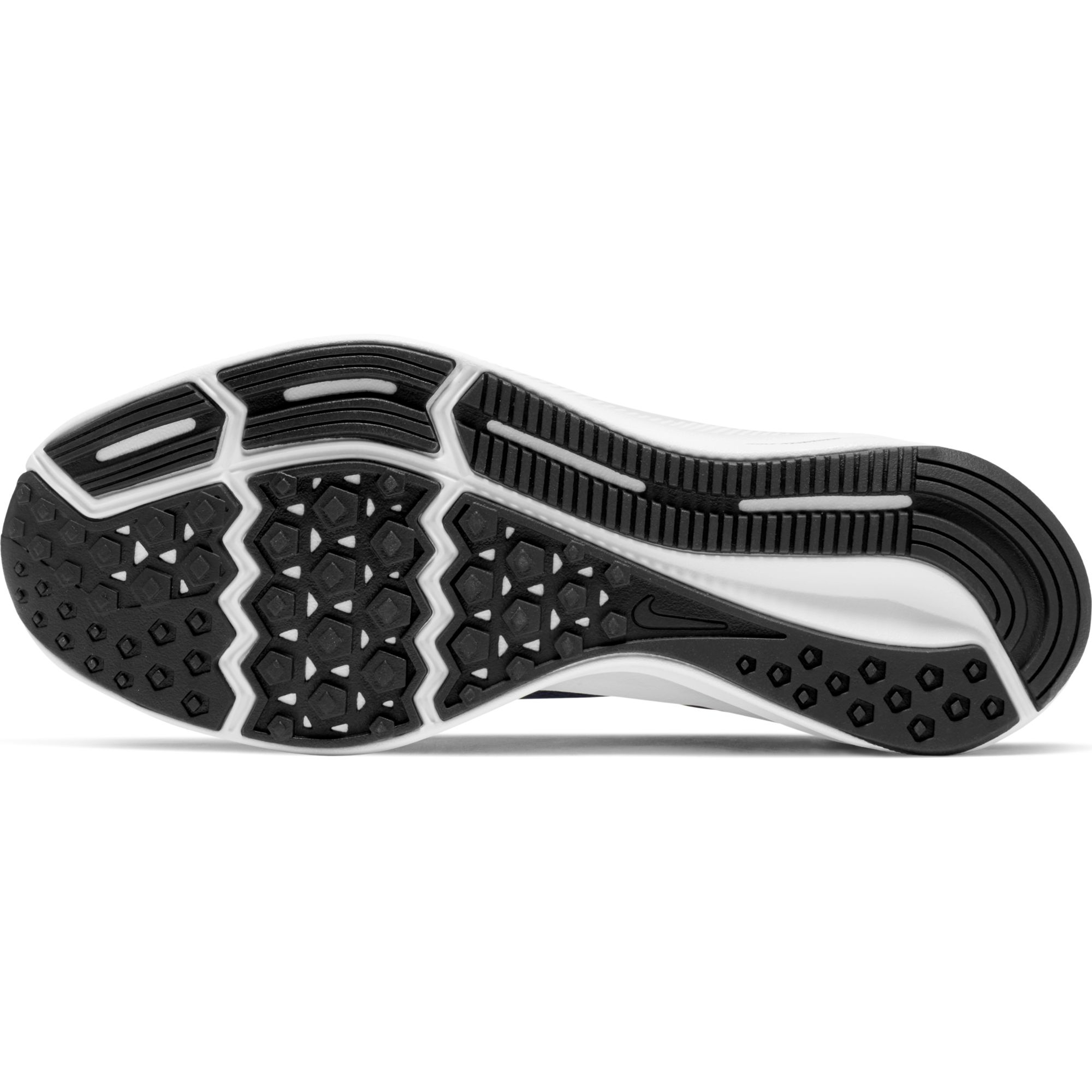 Nike Downshifter 9 Erkek Spor Ayakkabı