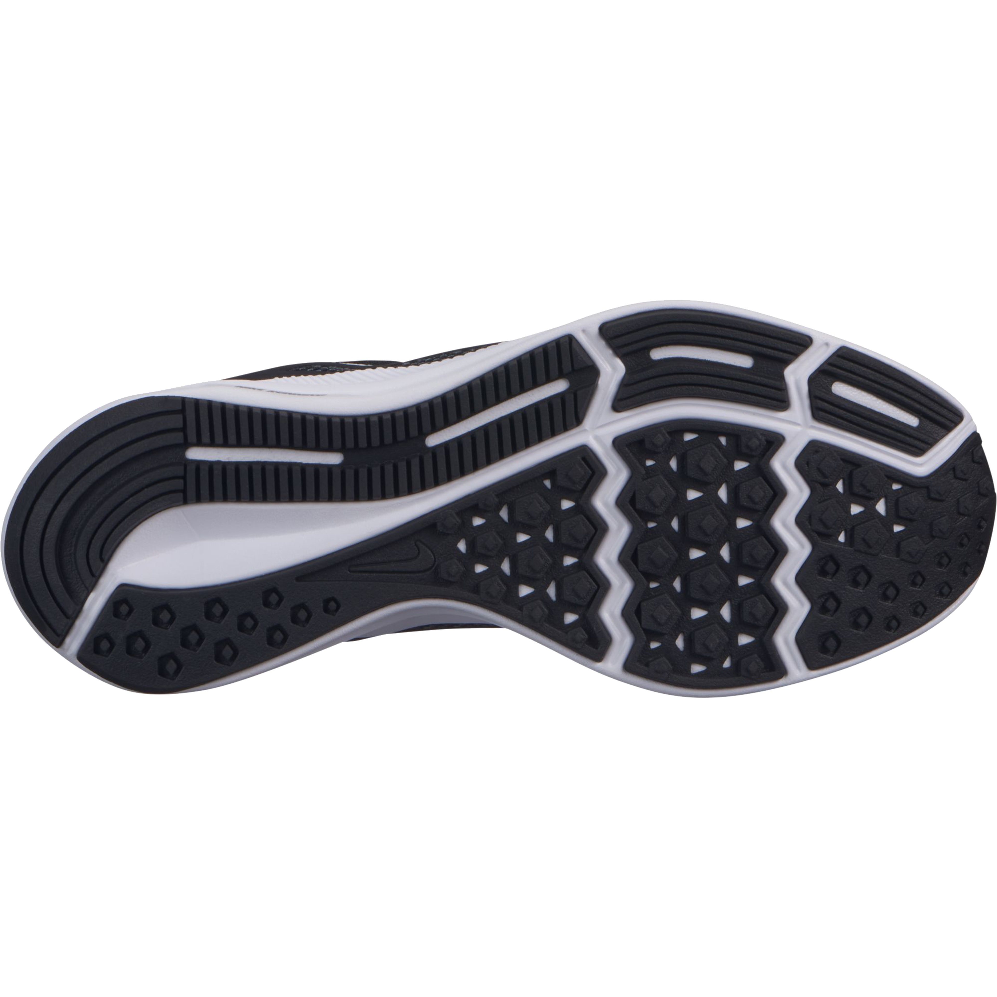 Nike Downshifter 9 Kadın Spor Ayakkabı