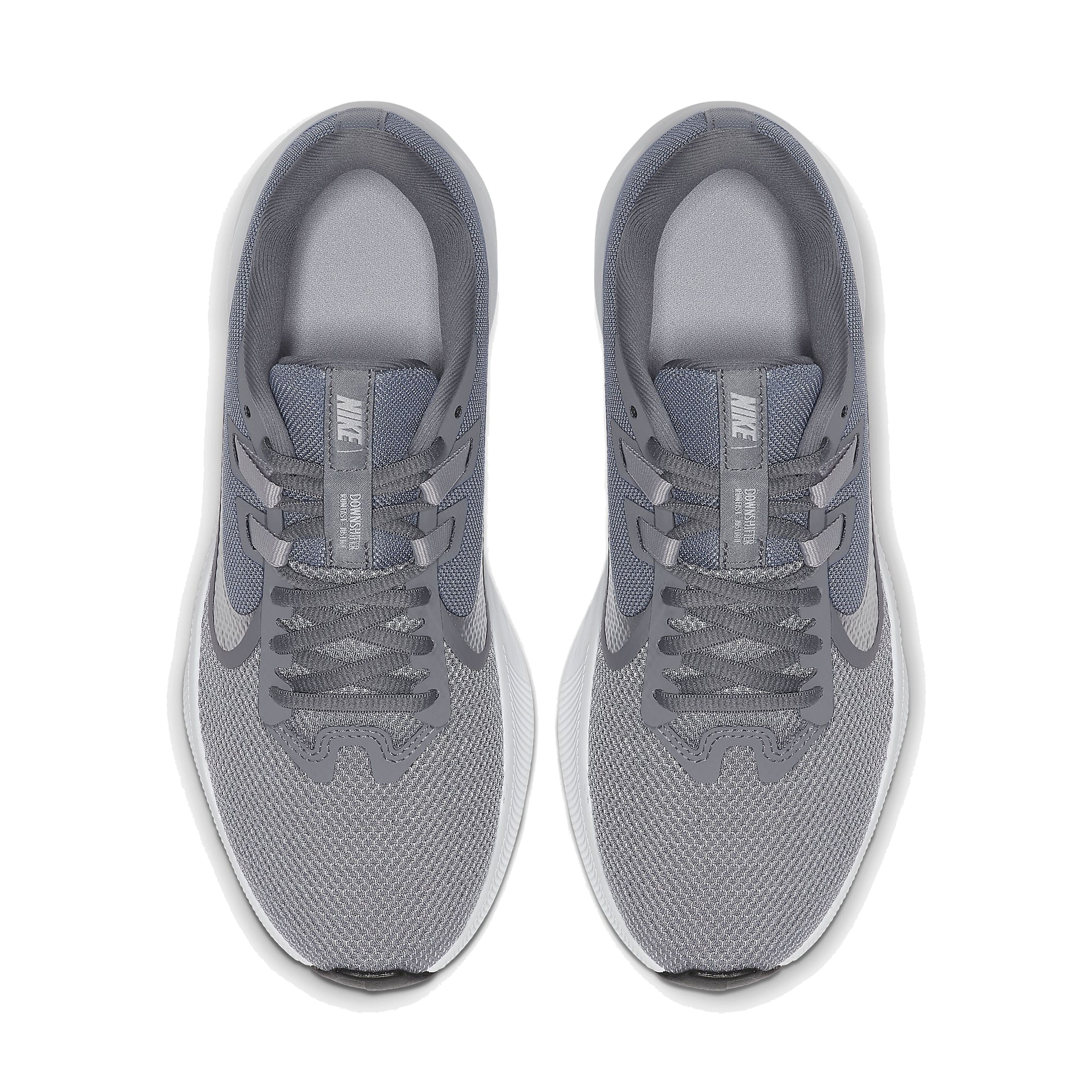 Nike Downshifter 9 Kadın Spor Ayakkabı