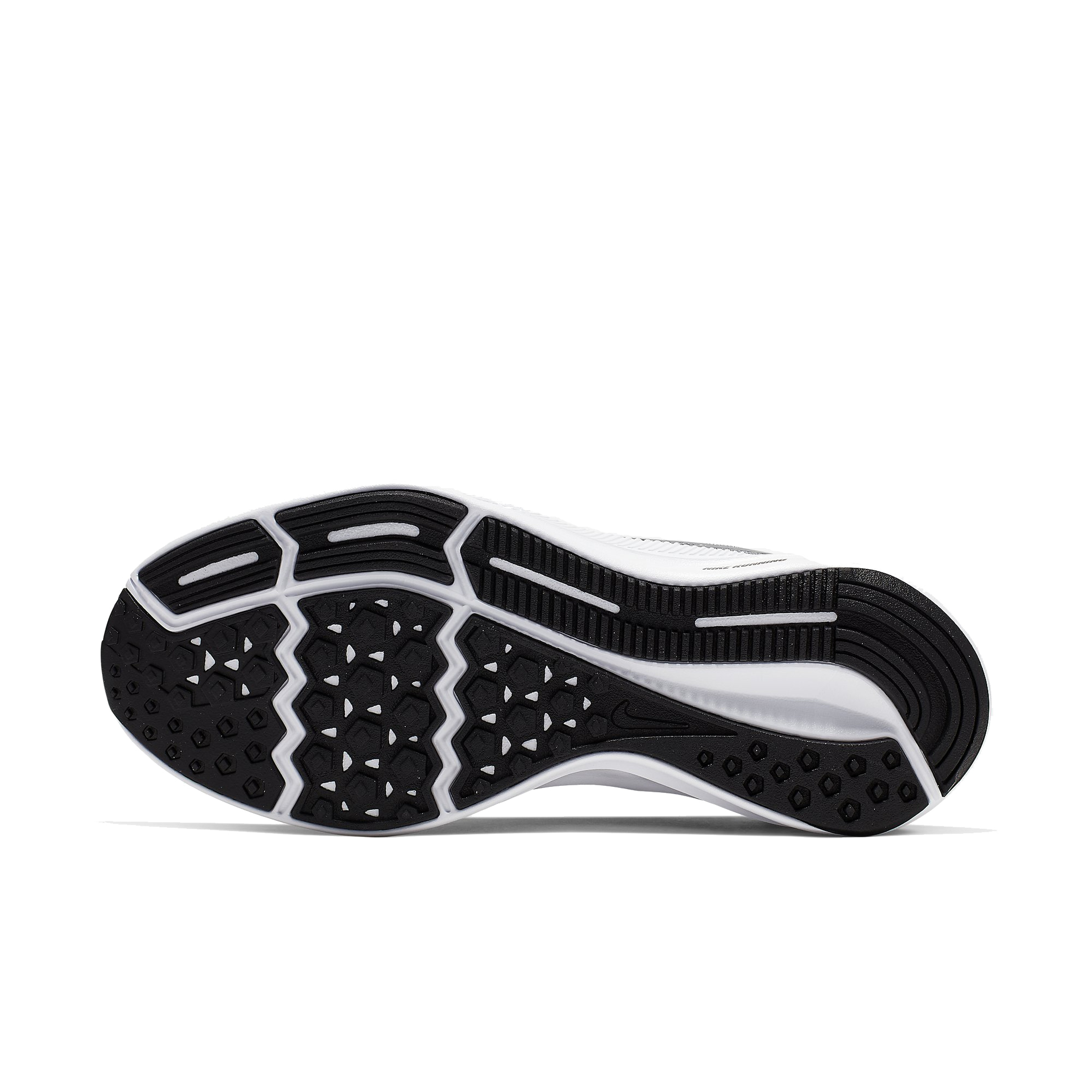 Nike Downshifter 9 Kadın Spor Ayakkabı