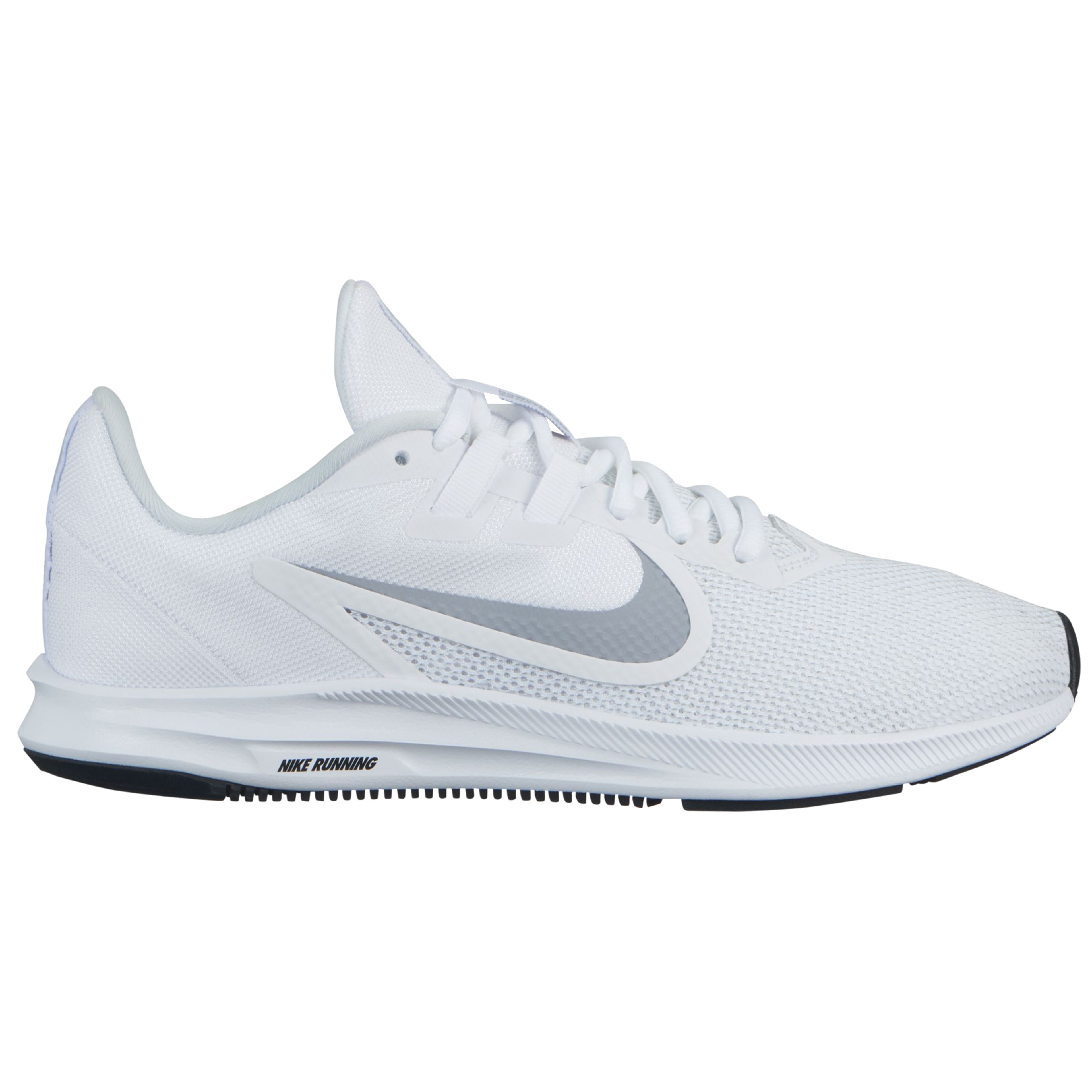 Nike Downshifter 9 Kadın Spor Ayakkabı