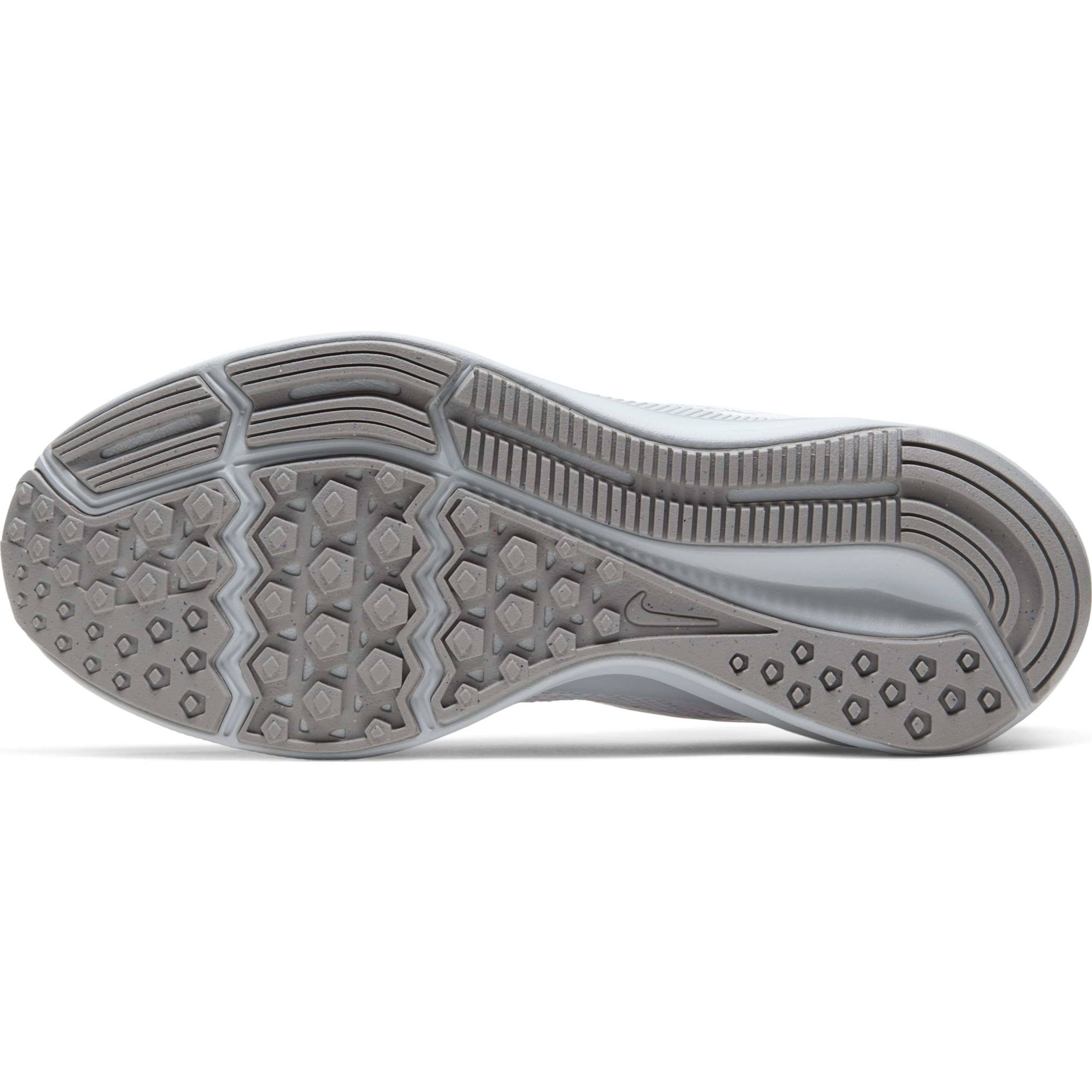 Nike Downshifter 9 Kadın Spor Ayakkabı