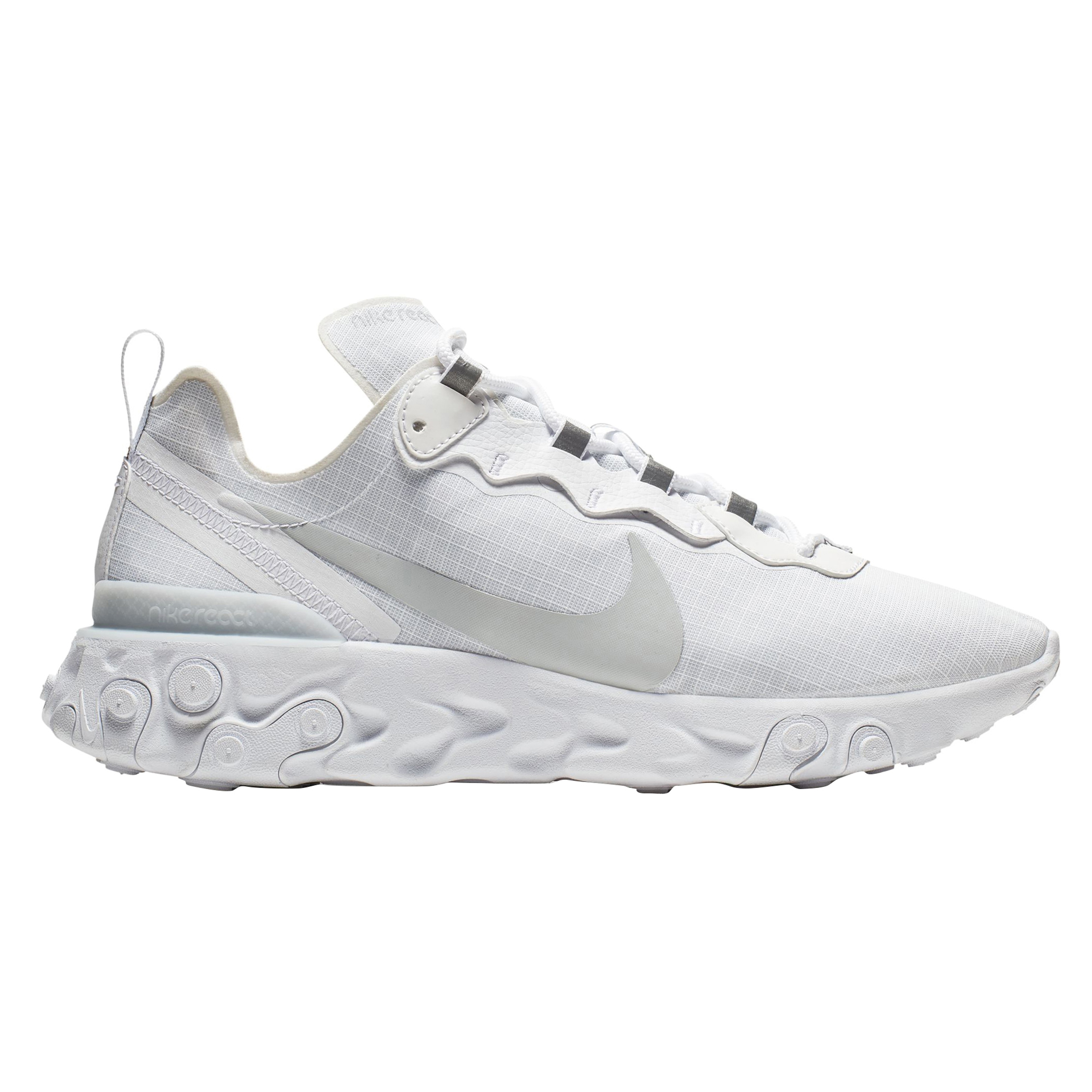 Nike React Element 55 SE Erkek Spor Ayakkabı