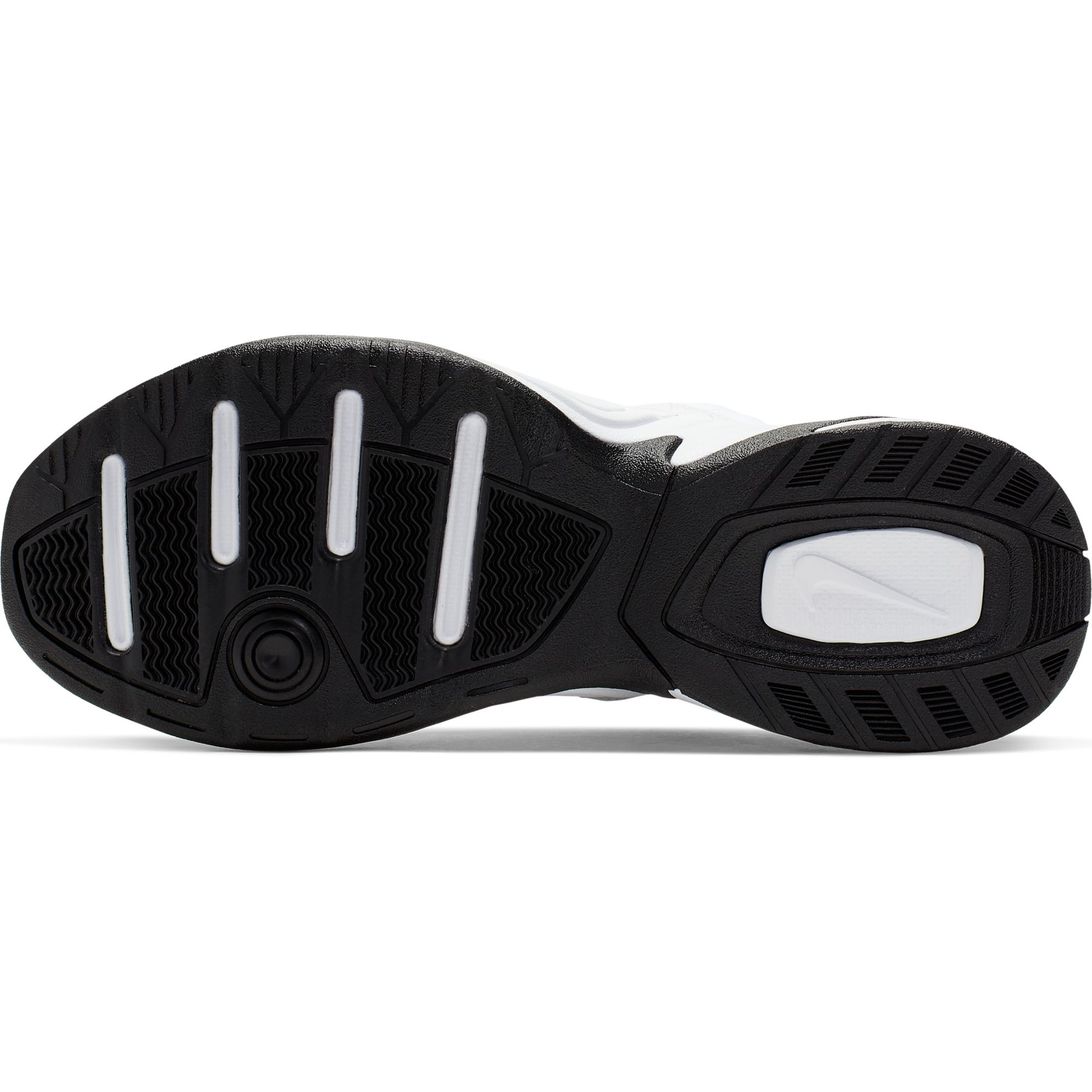 Nike M2K Tekno Kadın Spor Ayakkabı