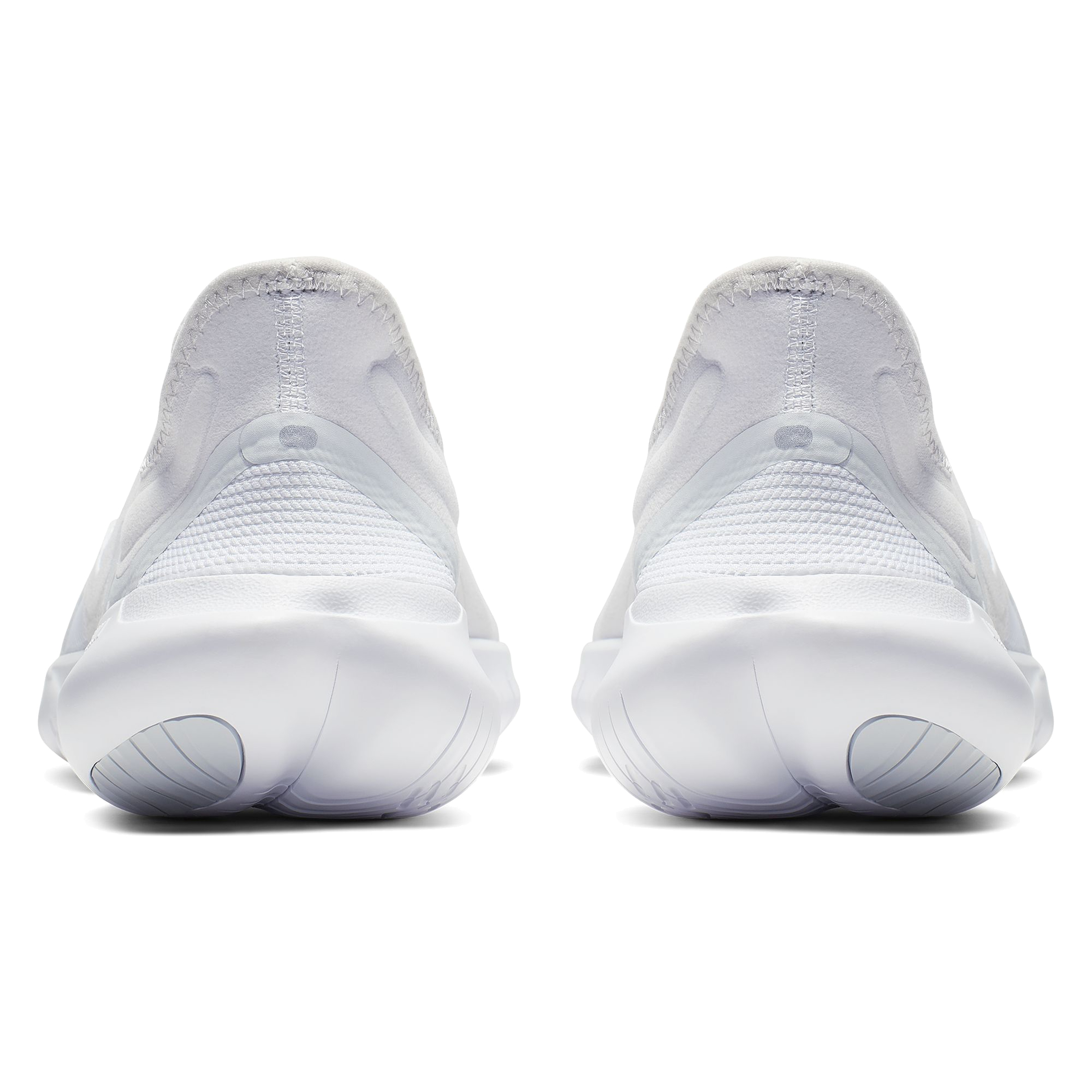 Nike Free RN 5.0 Running Erkek Spor Ayakkabı