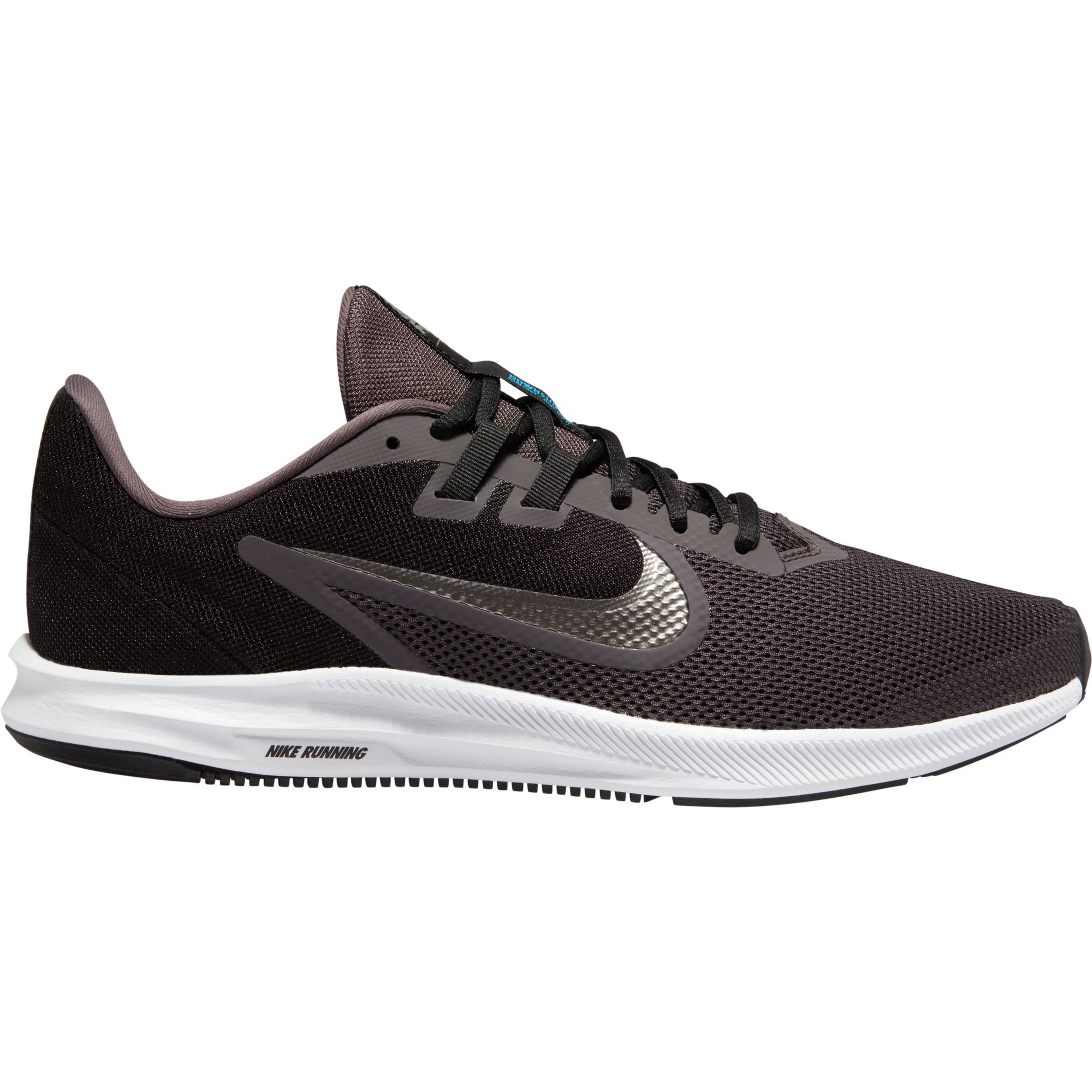 Nike Downshifter 9 Erkek Spor Ayakkabı