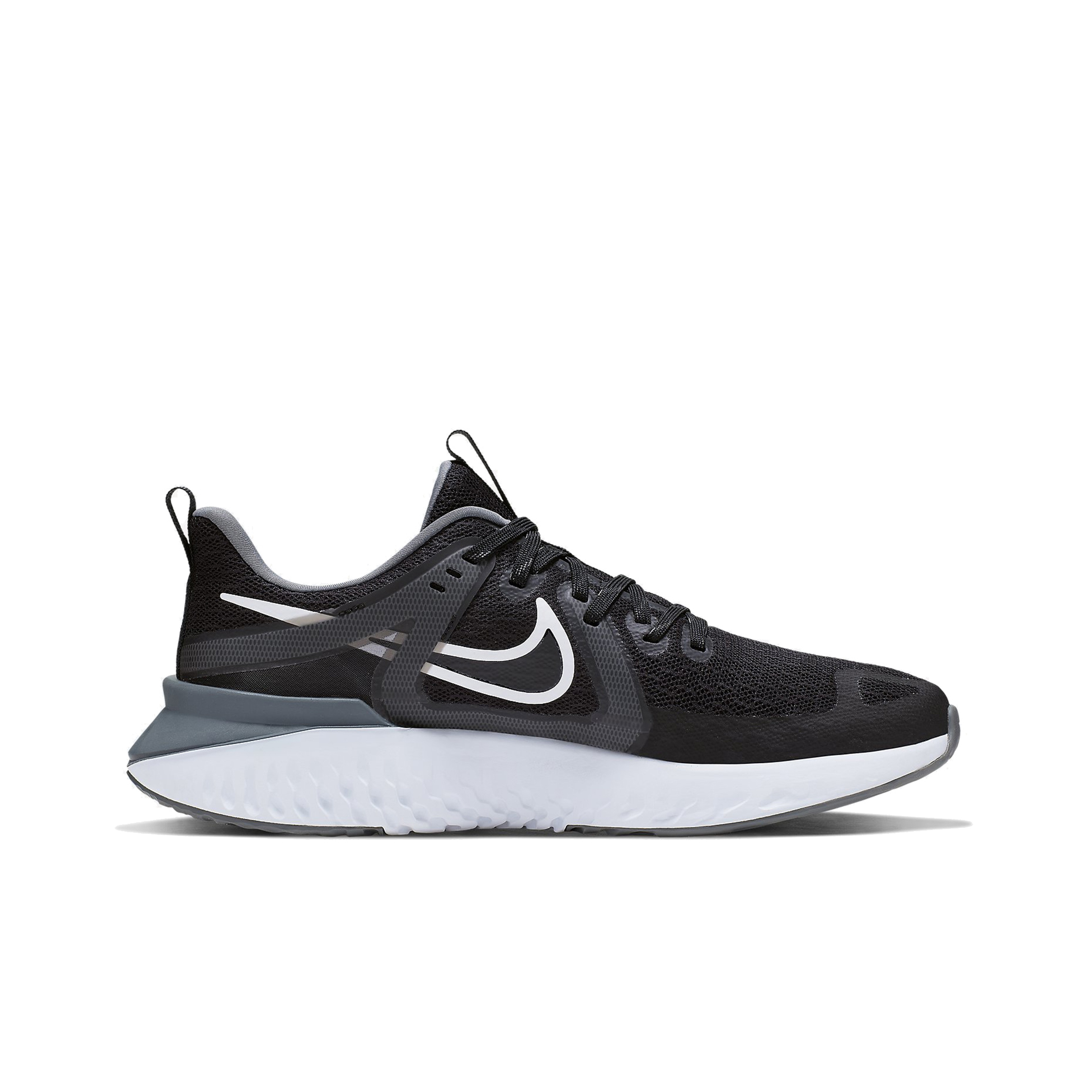 Nike Legend React 2 Erkek Spor Ayakkabı