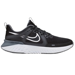 Nike Legend React 2 Erkek Spor Ayakkabı