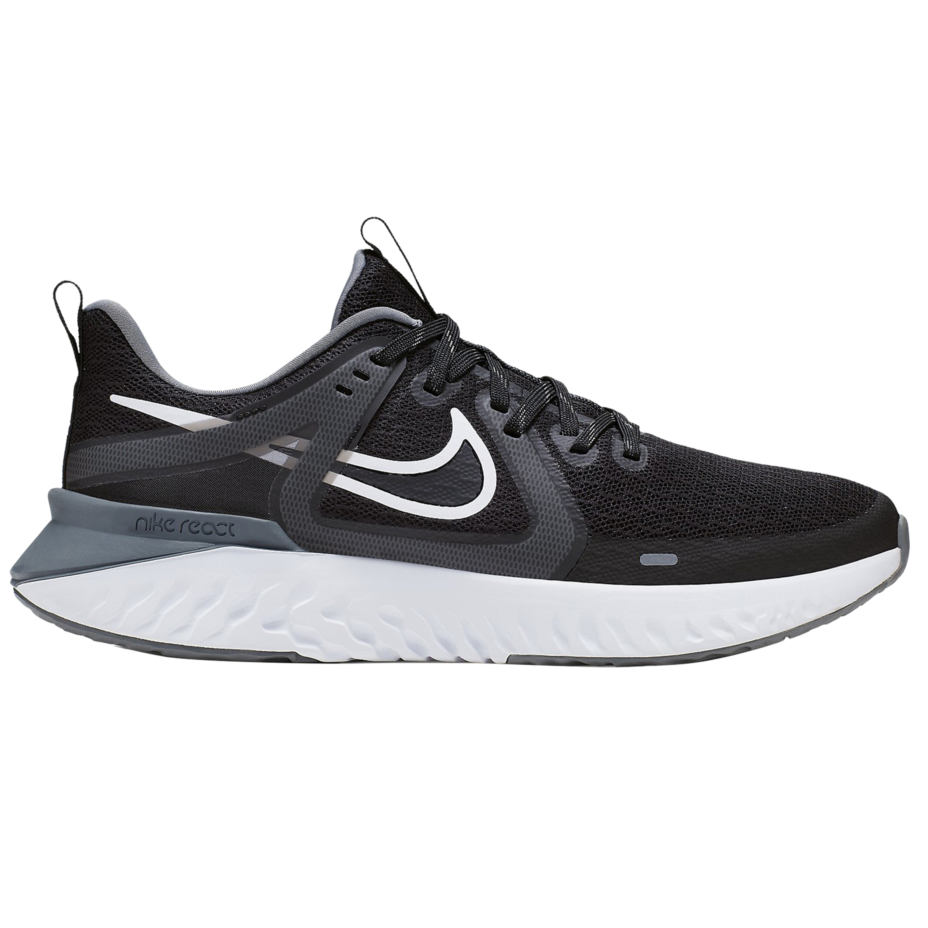 Nike Legend React 2 Erkek Spor Ayakkabı
