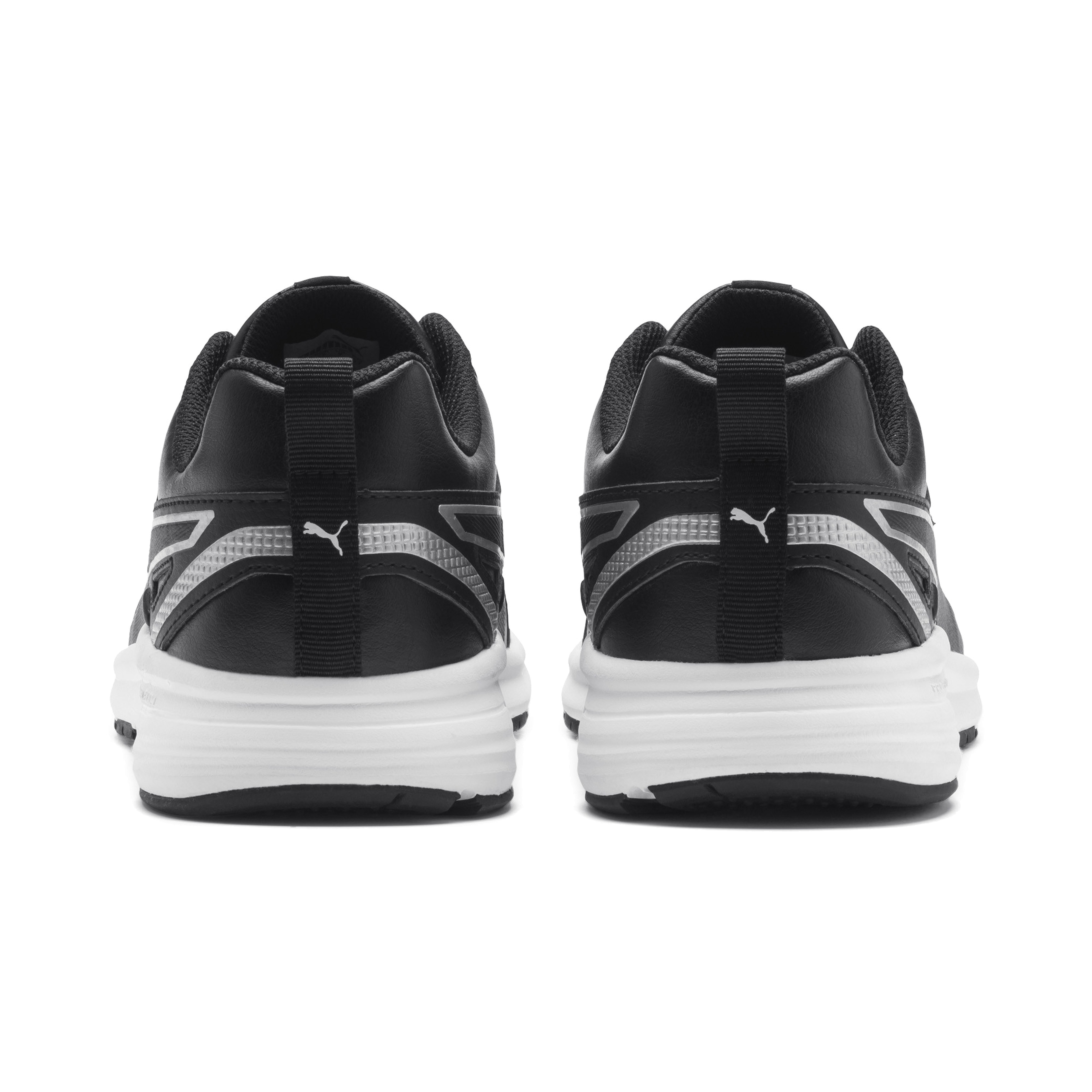 Puma Pure Jogger Sl Erkek Spor Ayakkabı