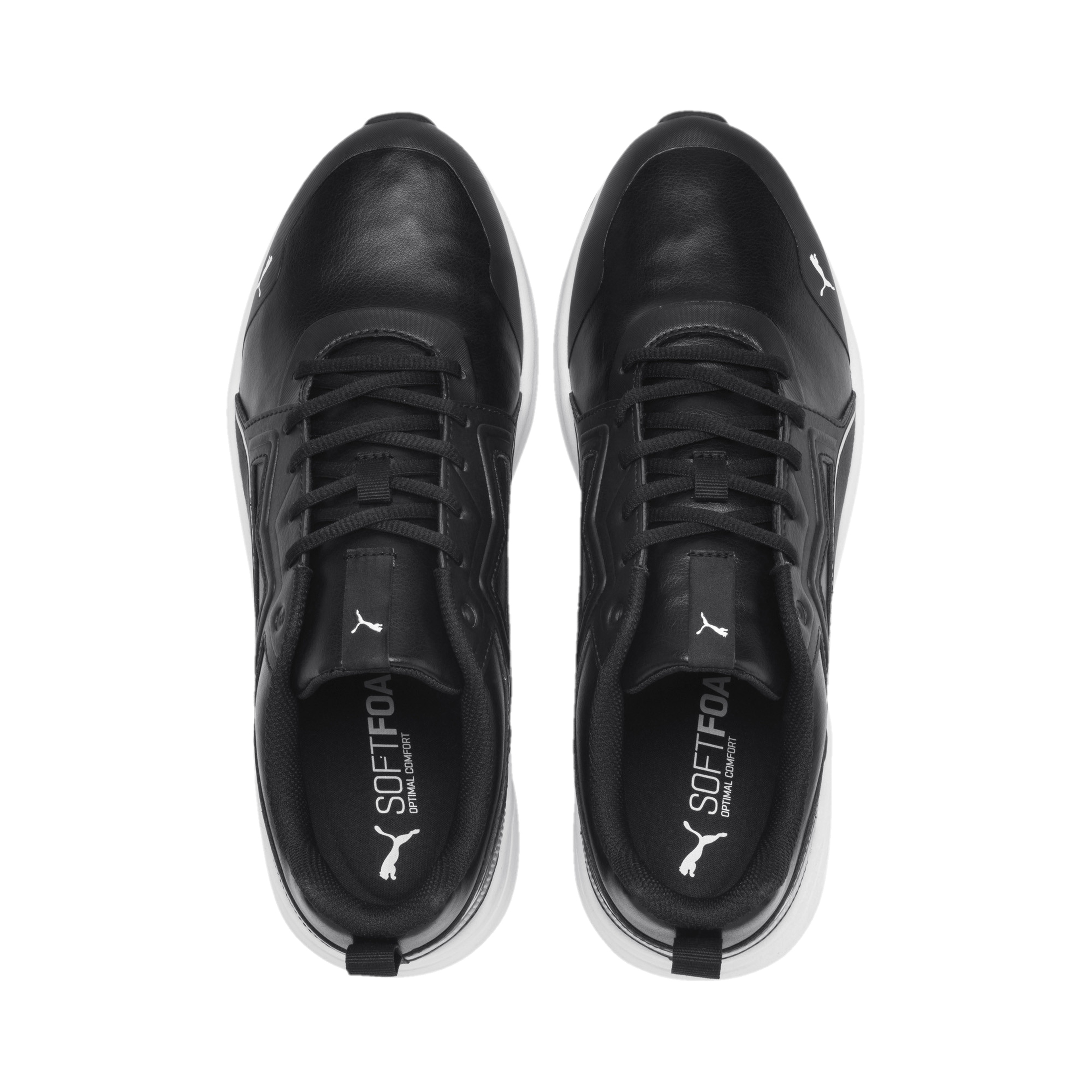 Puma Pure Jogger Sl Erkek Spor Ayakkabı