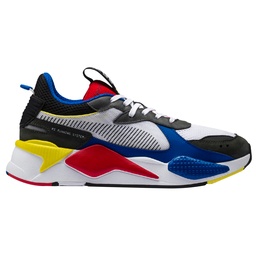 Puma RS-X Toys Unisex Spor Ayakkabı