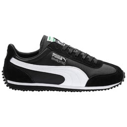 Puma Whirlwind Classic Erkek Spor Ayakkabı