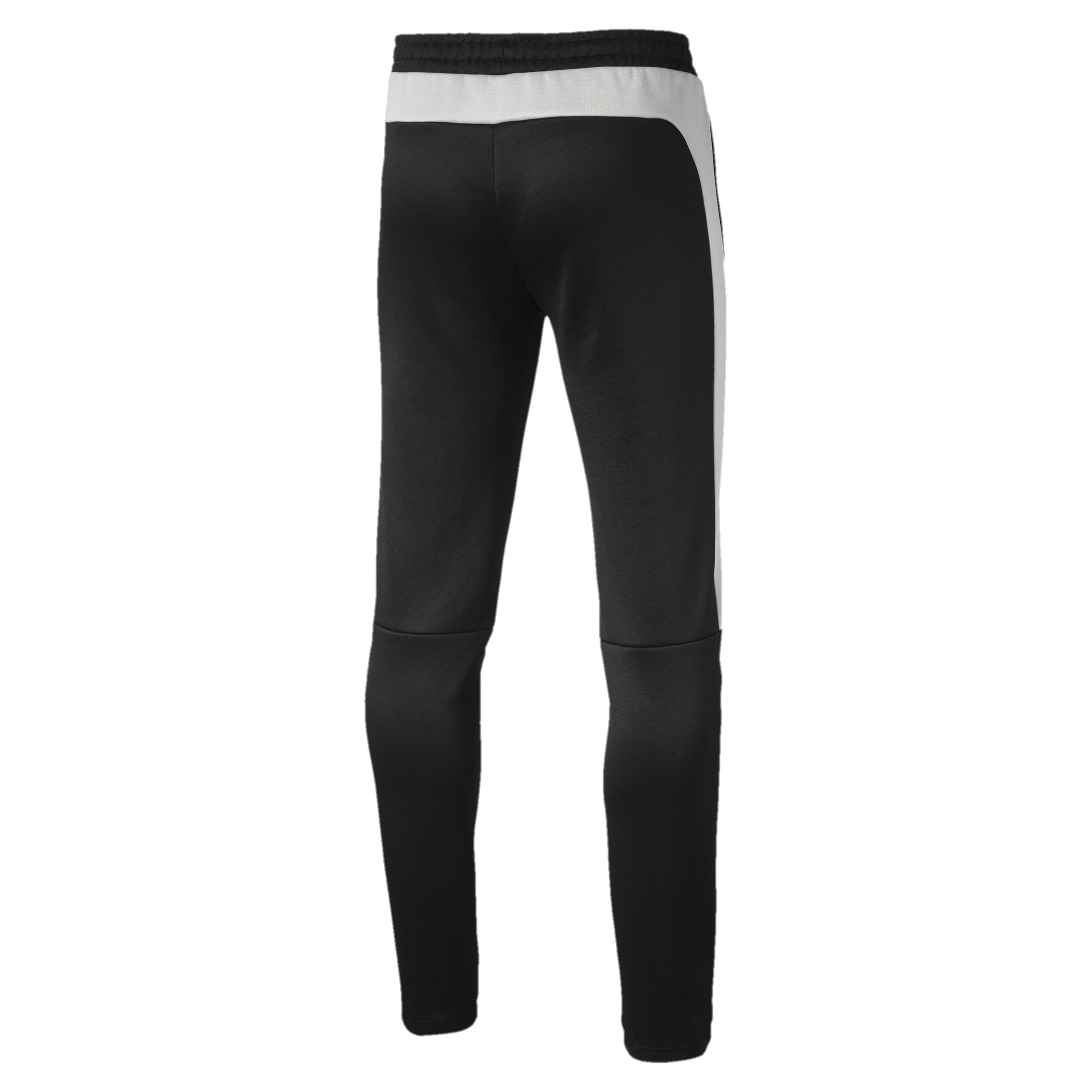 Puma Mercedes AMG Petronas T7 Track Erkek Eşofman Altı