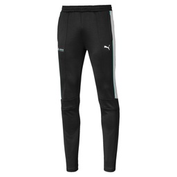 Puma Mercedes AMG Petronas T7 Track Erkek Eşofman Altı