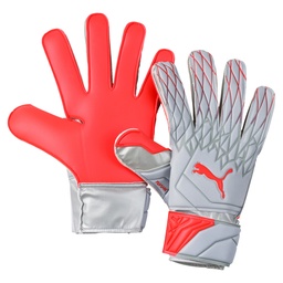 Puma Future Grip 19.4 Goalkeeper Gloves Erkek Kaleci Eldiveni