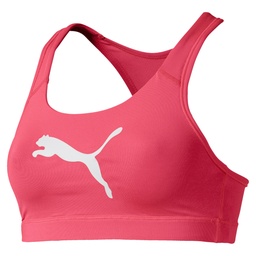 Puma 4Keeps Bra Kadın Büstiyer