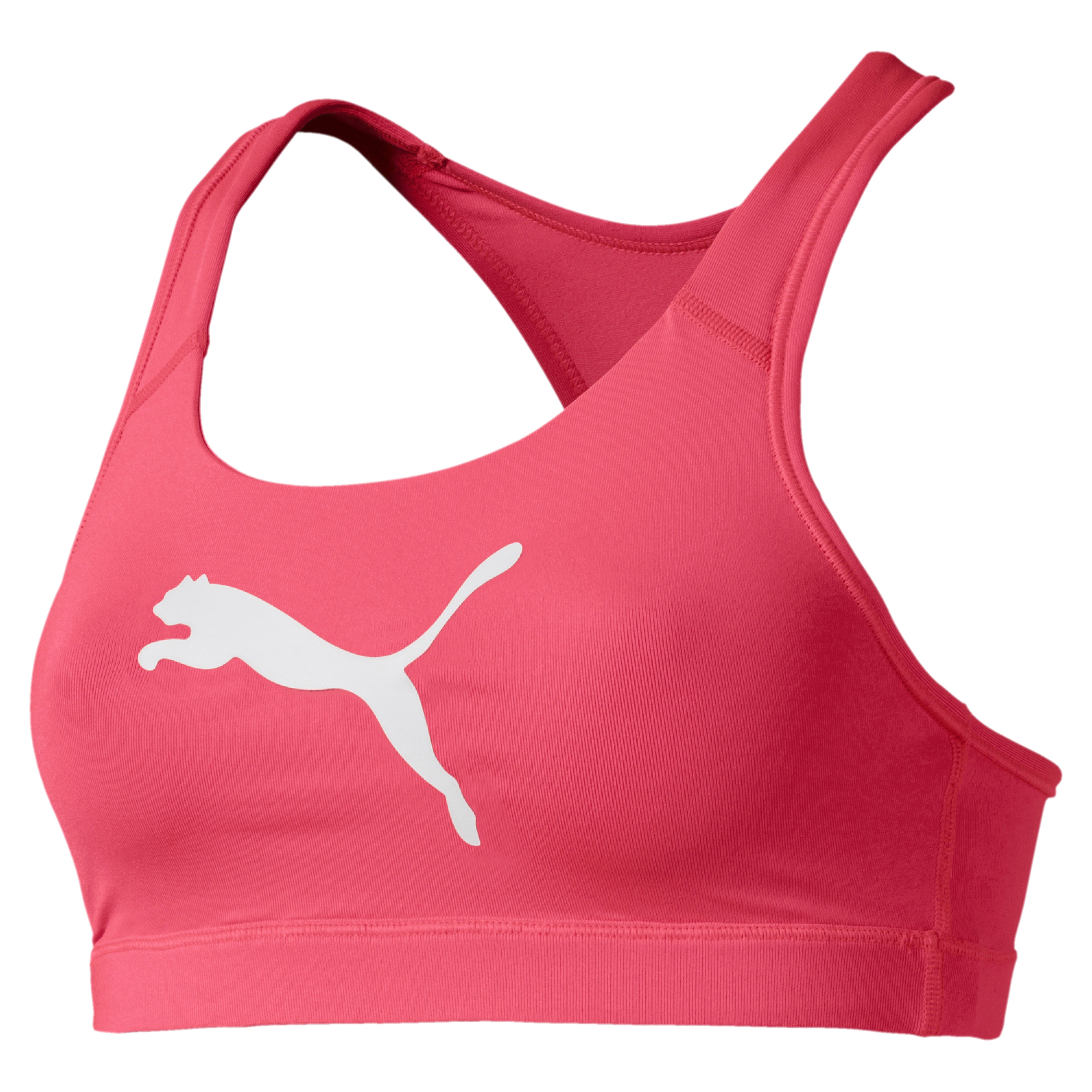 Puma 4Keeps Bra Kadın Büstiyer