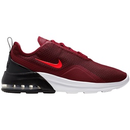 Nike Air Max Motion 2 Erkek Spor Ayakkabı