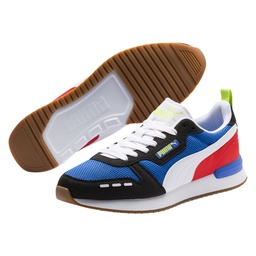 Puma R78 Runner Trainers Unisex Spor Ayakkabı